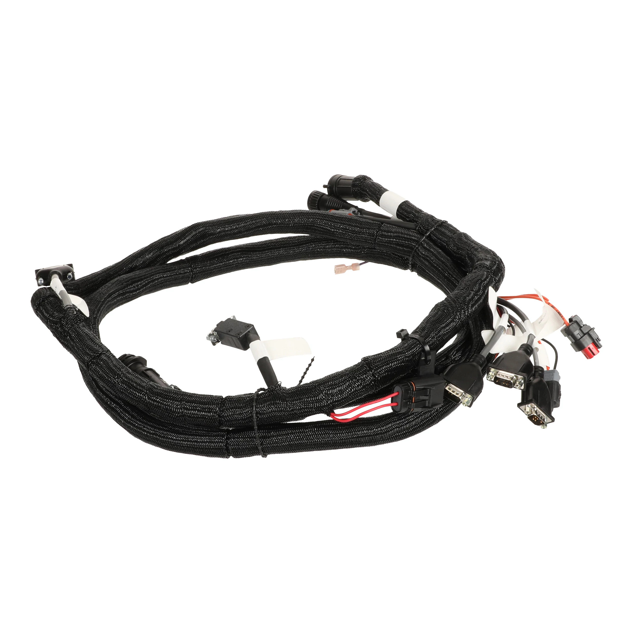 CABLE | CASEIH | ANZ | EN