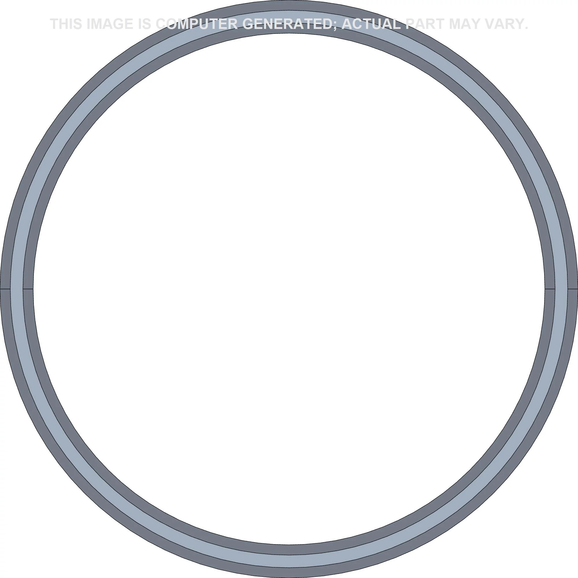 SPACER | CASEIH | AMEA | EN