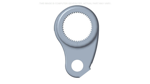 ROCKER ARM | NEWHOLLANDAG | CA | EN