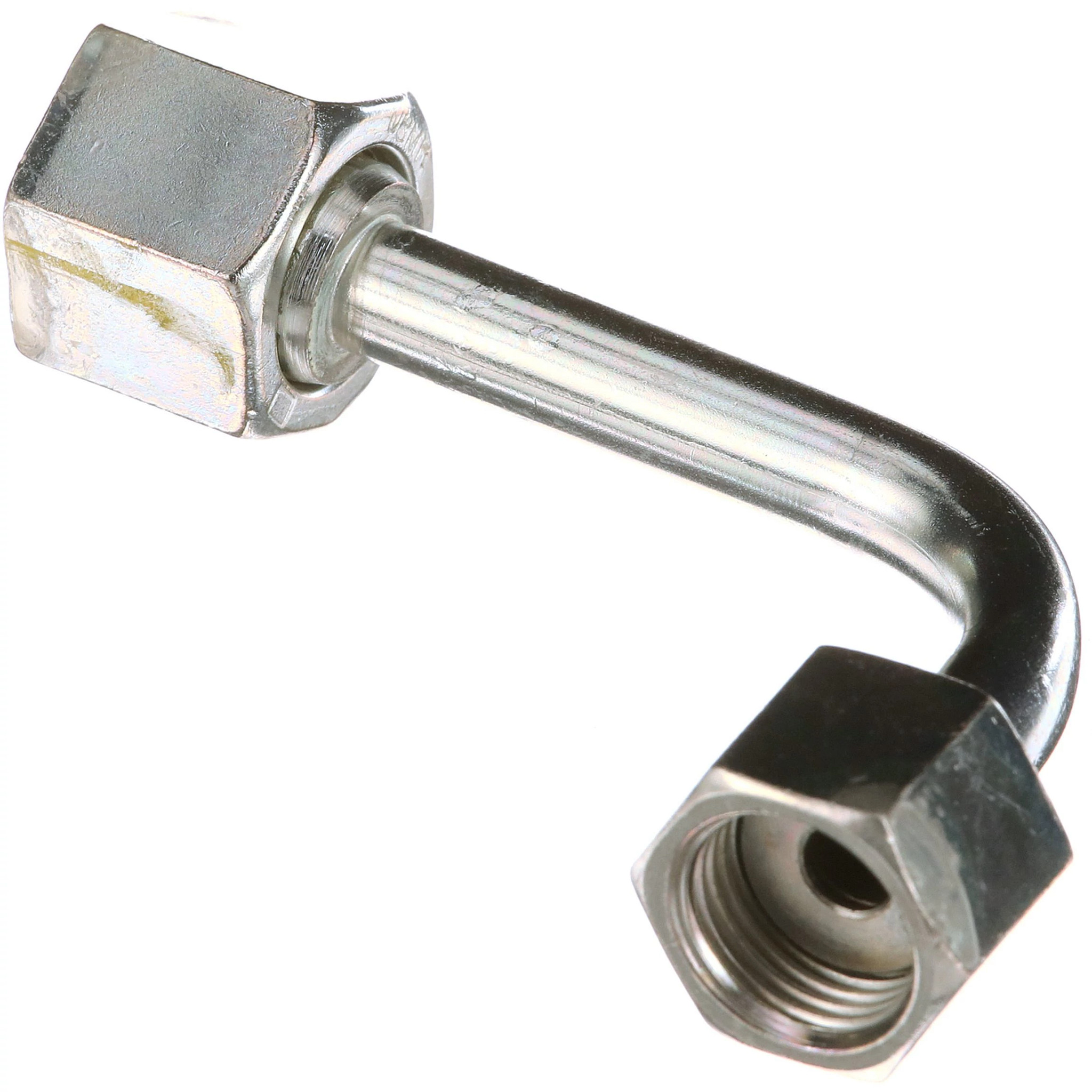 TUBO | CASECE | EU | PT