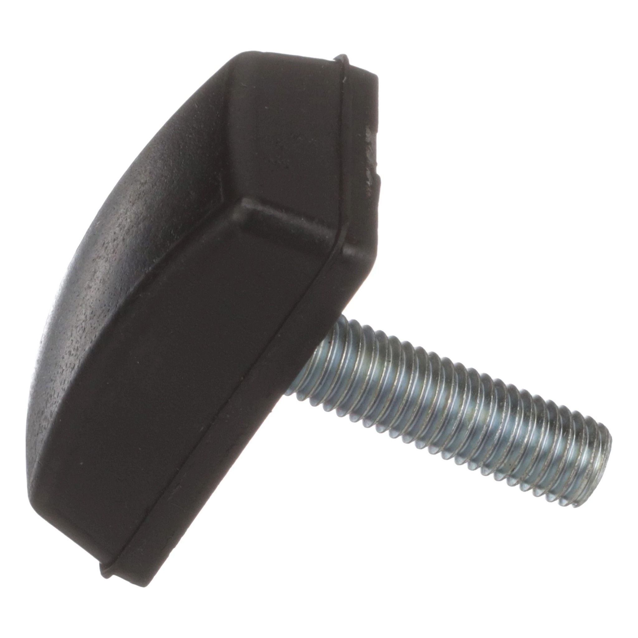 BLOCO ISOLANTE | CASEIH | EU | NL