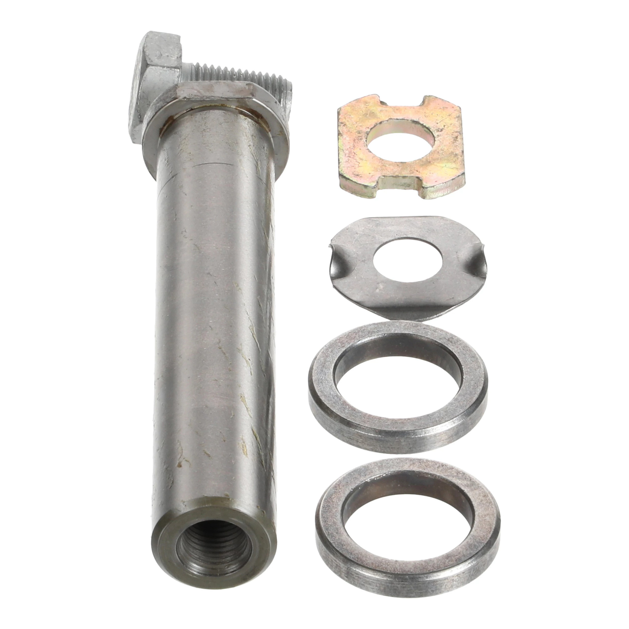 KIT | NEWHOLLANDCE | EU | EN