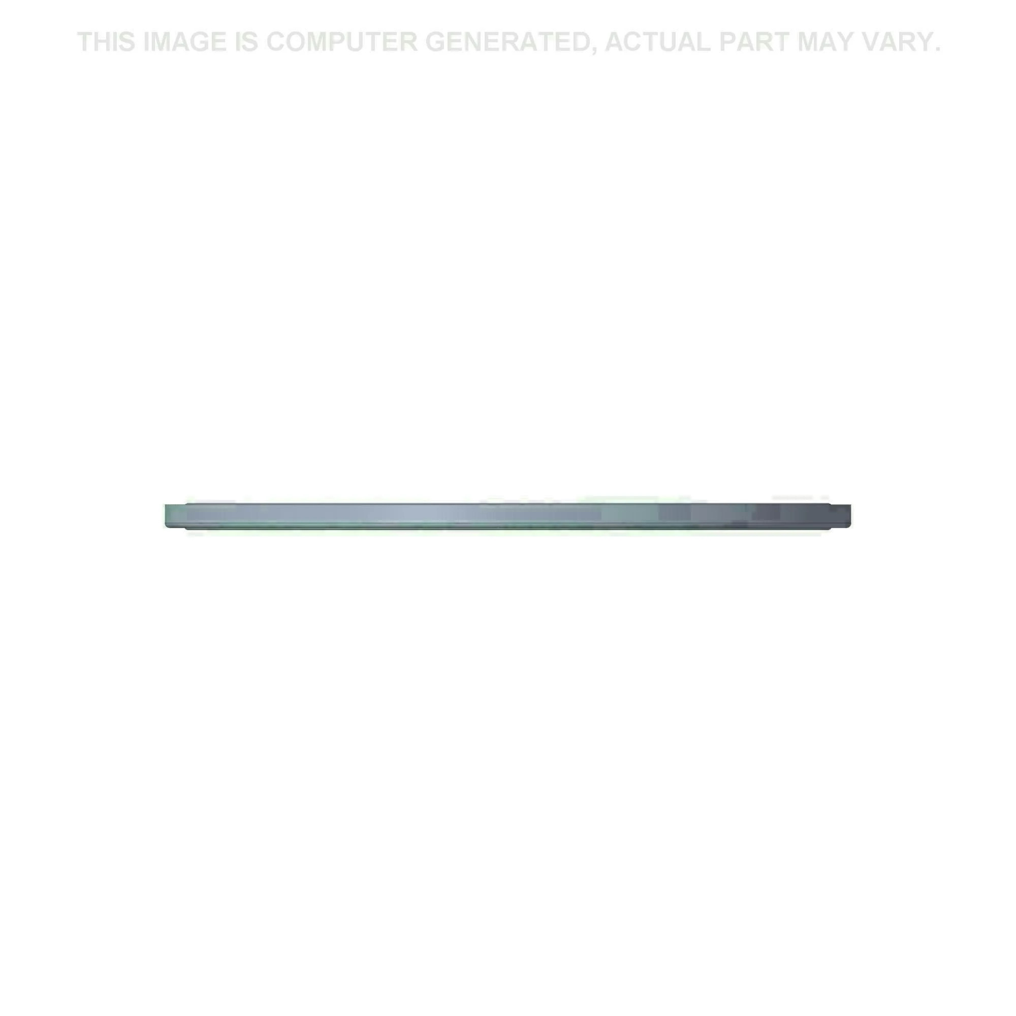 ROULEMENT A AIGUILLE | NEWHOLLANDAG | FR | FR