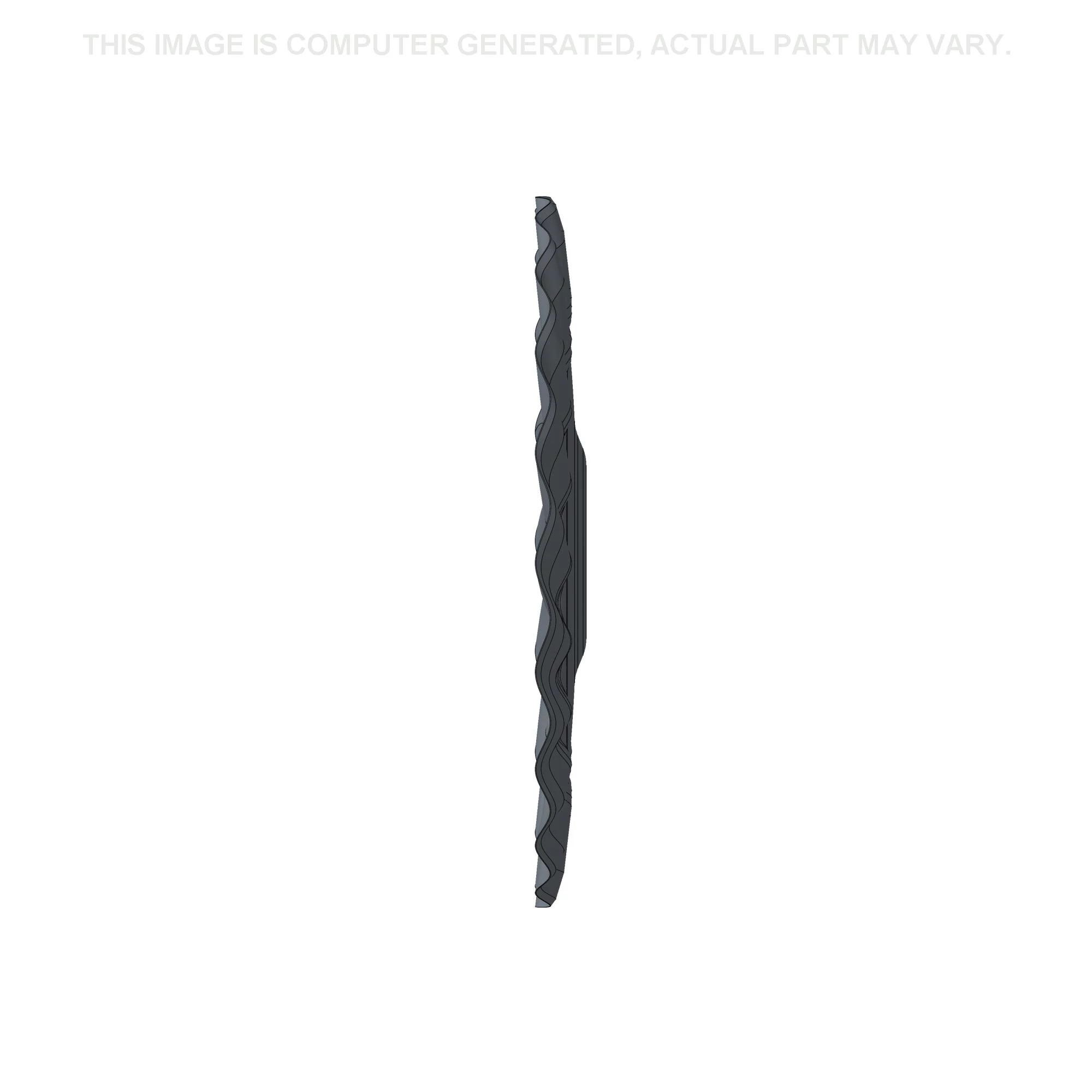 DISC | NEWHOLLANDAG | CA | EN