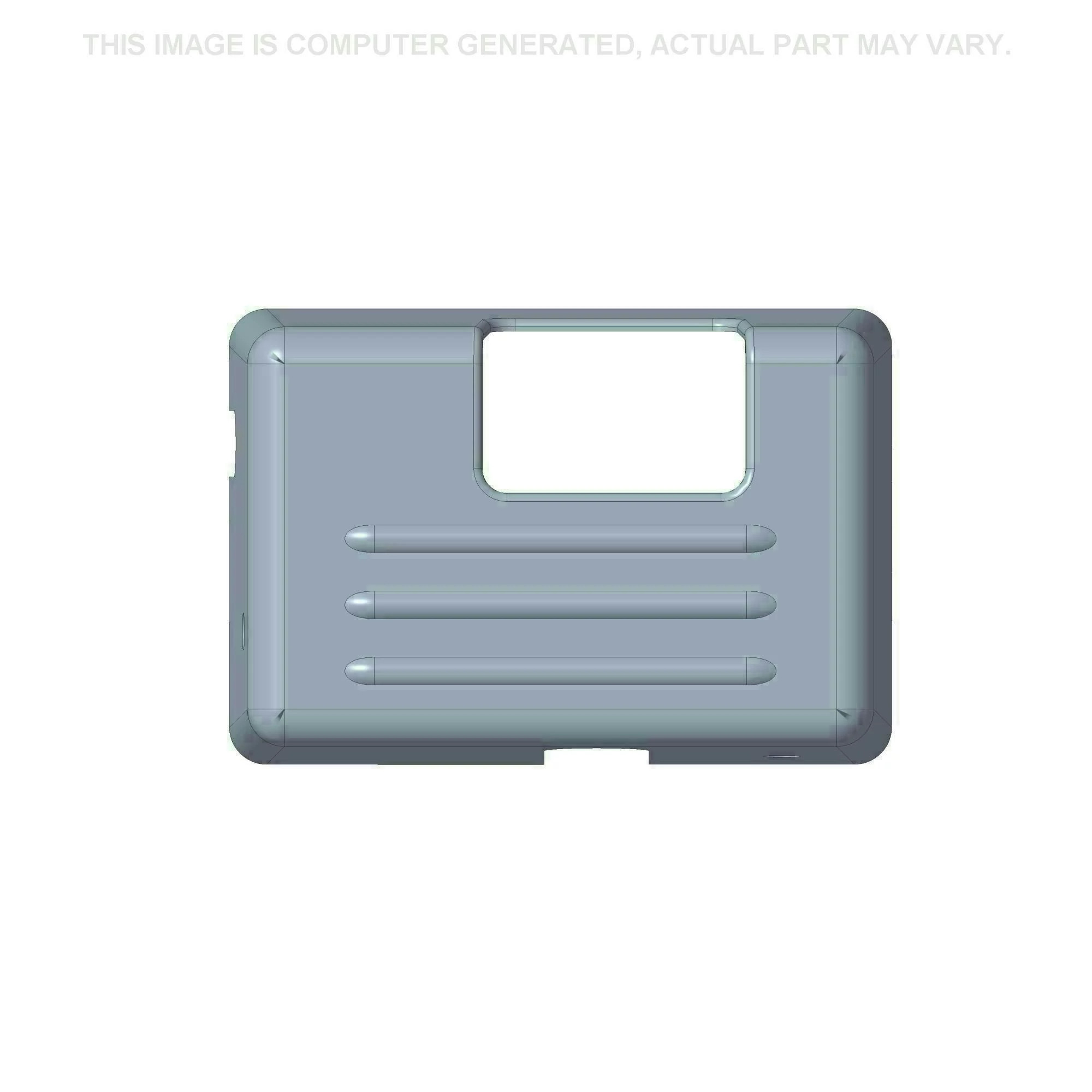 COVER | CASEIH | GB | EN