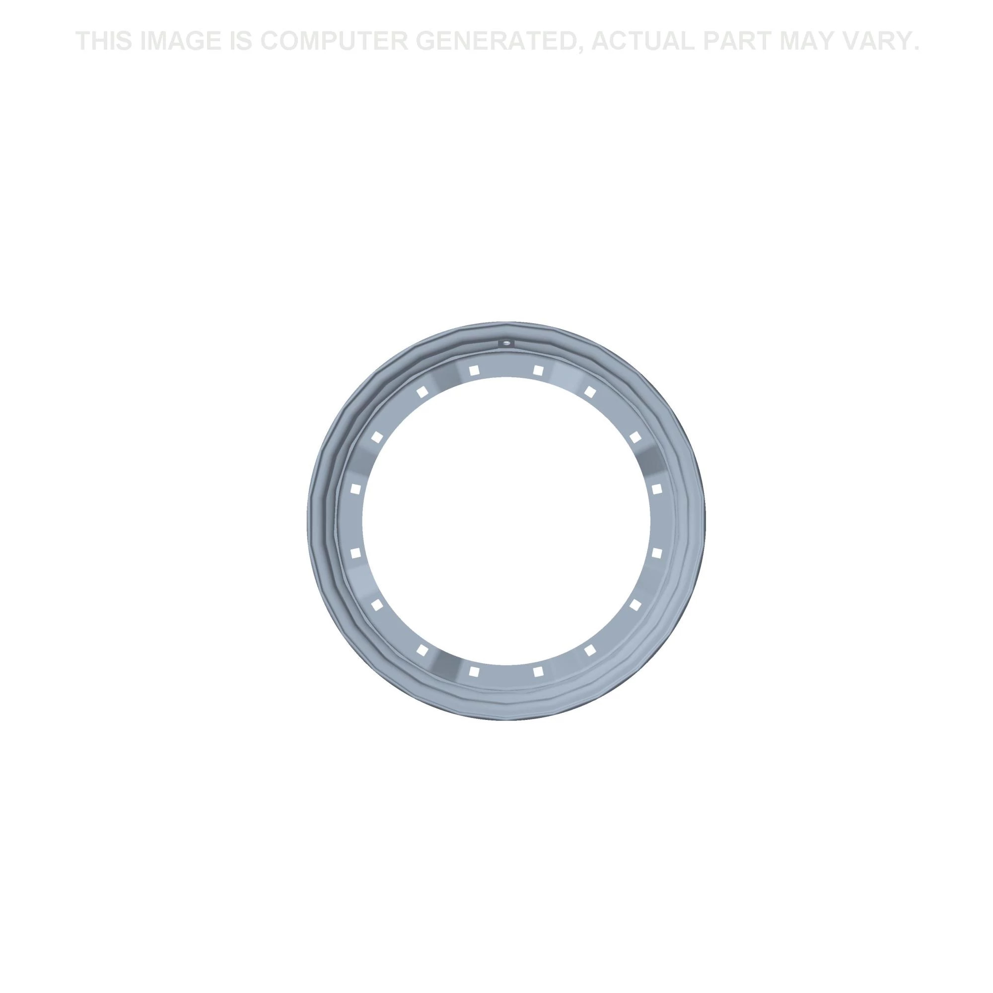RIM | NEWHOLLANDAG | GB | EN