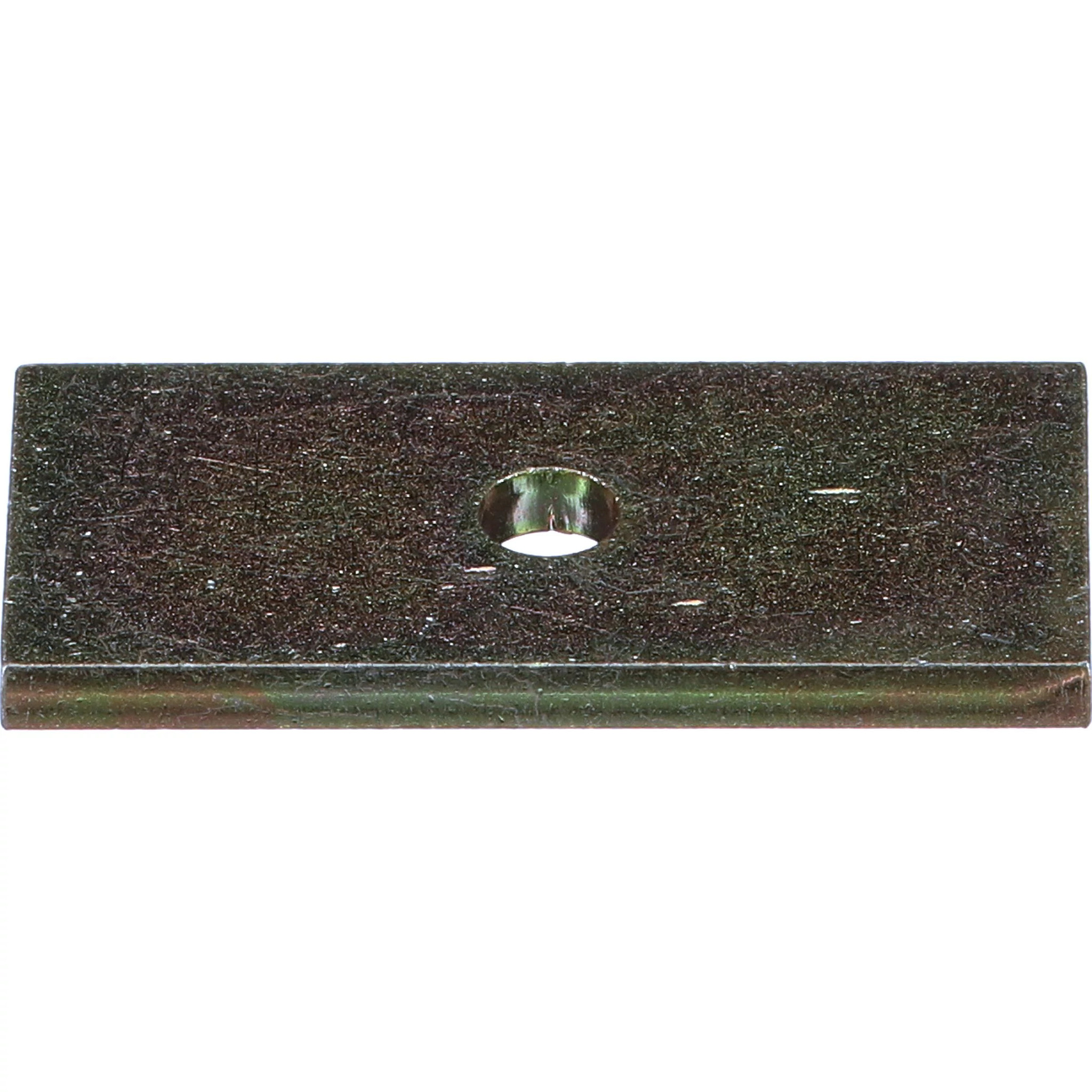 PLATE, SPACER | CASEIH | US | EN