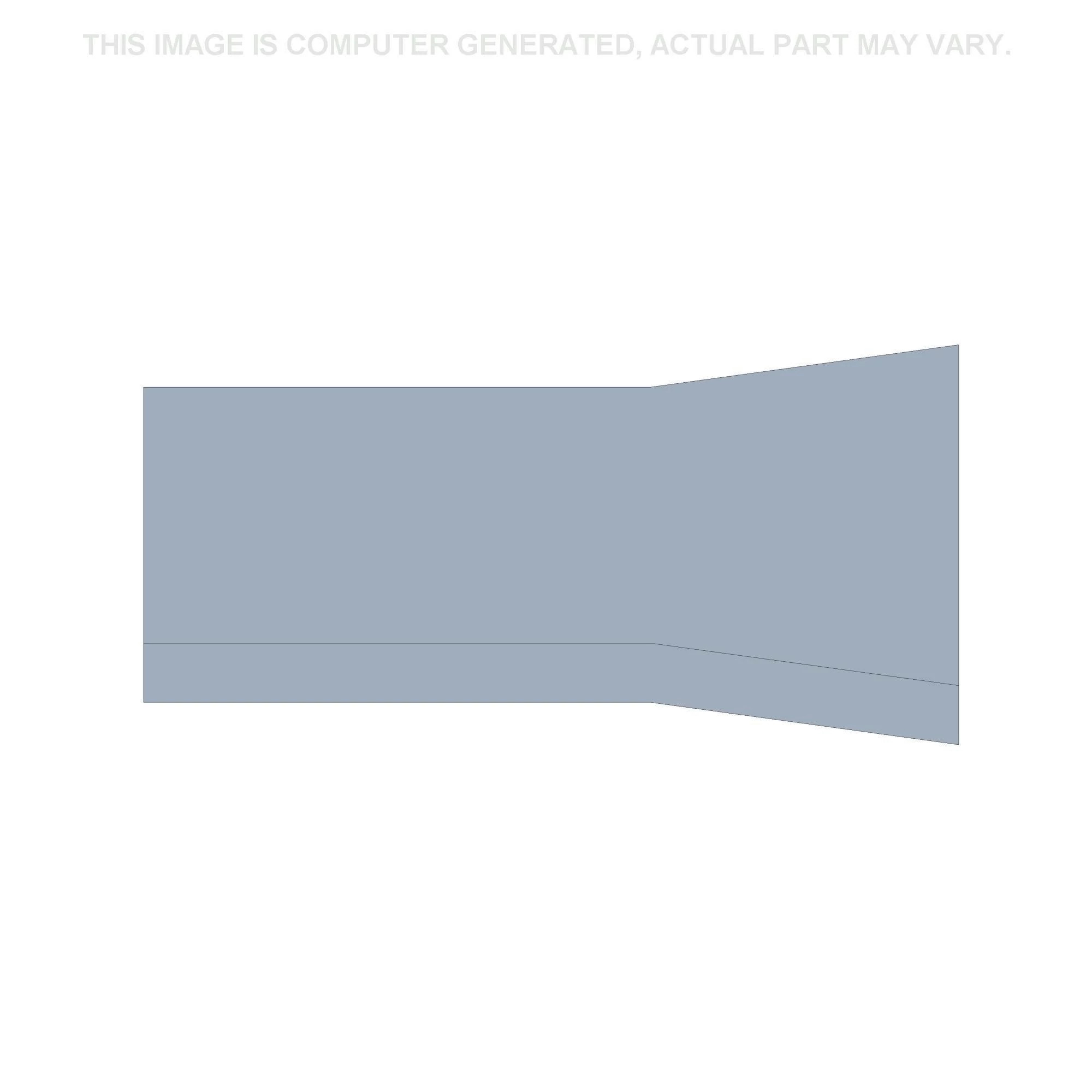 COVER | CASEIH | SA | EN