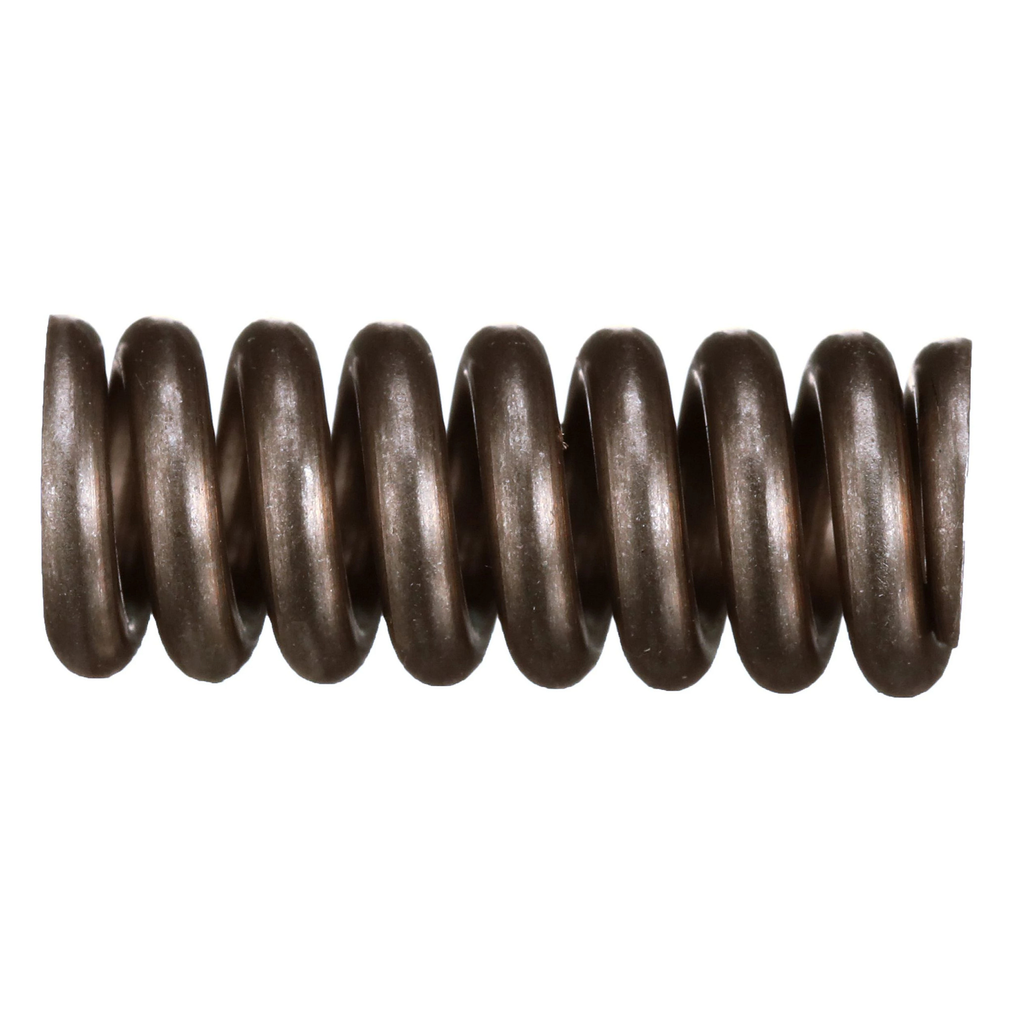 RESSORT | NEWHOLLANDAG | FR | FR