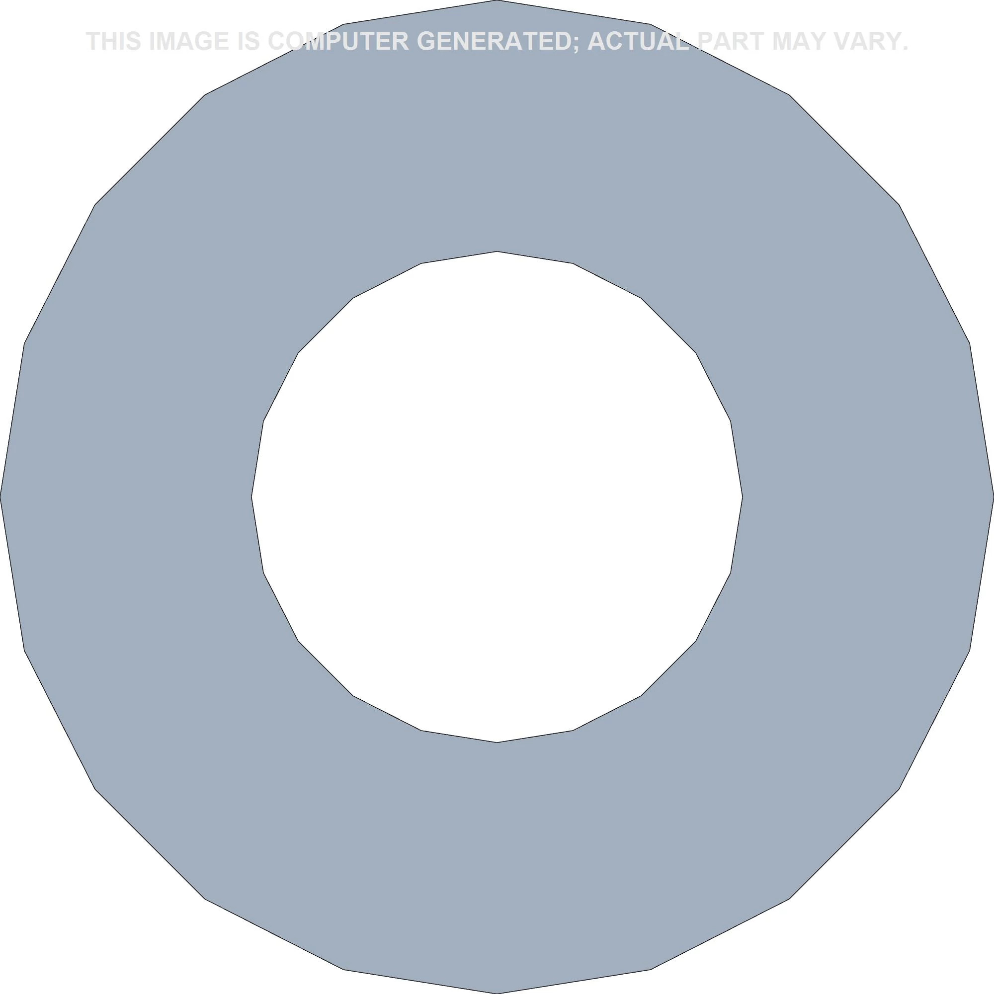 WASHER | NEWHOLLANDCE | US | EN