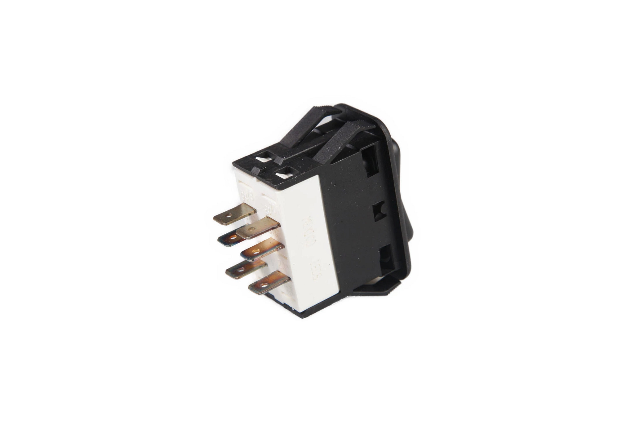 Interruptor Elétrico - 87270706