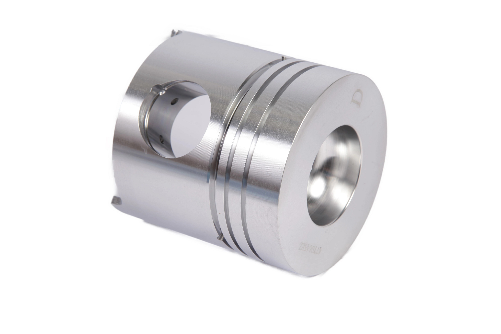 ПОРШЕНЬ | NEWHOLLANDCE | EU | RU