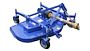 FORD 72'' ROTARY CUTTER | NEWHOLLANDAG | US | EN
