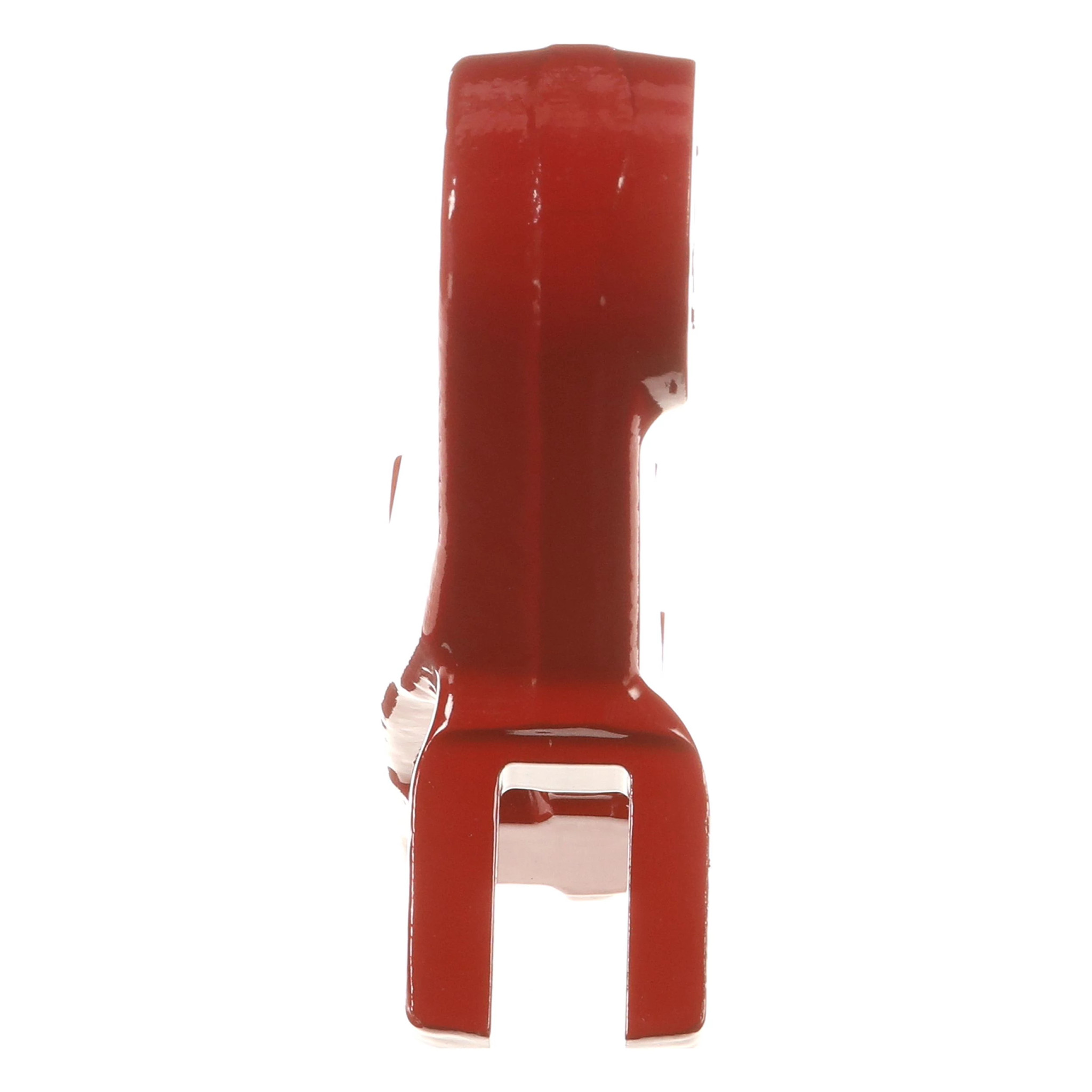 LEVIER | CASEIH | CA | FR