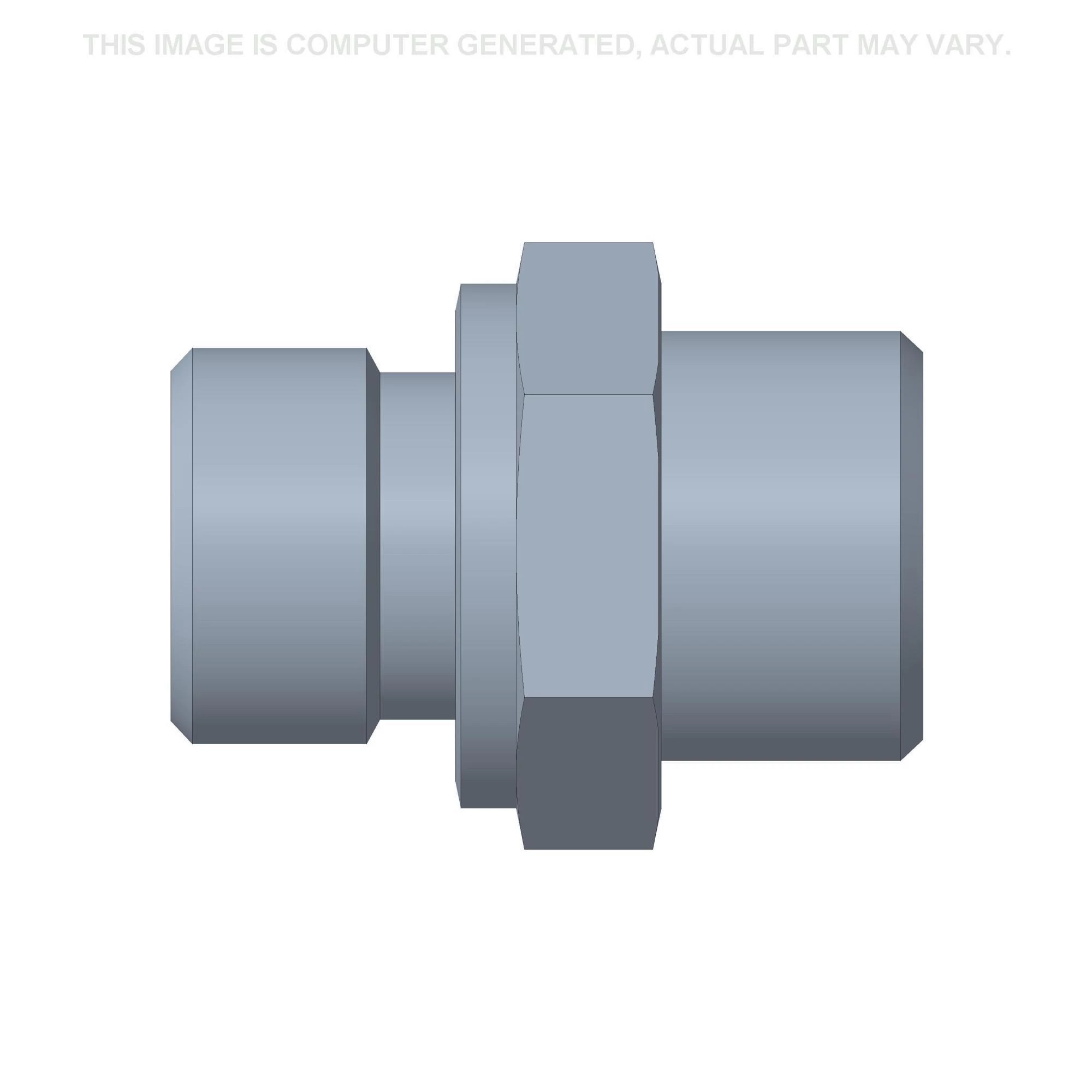 RACCORD HYDRAULIQUE | CASEIH | EU | FR