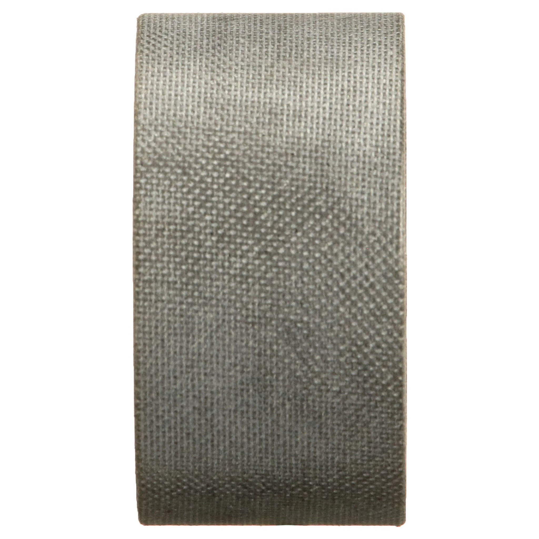 BEARING | CASEIH | CA | EN
