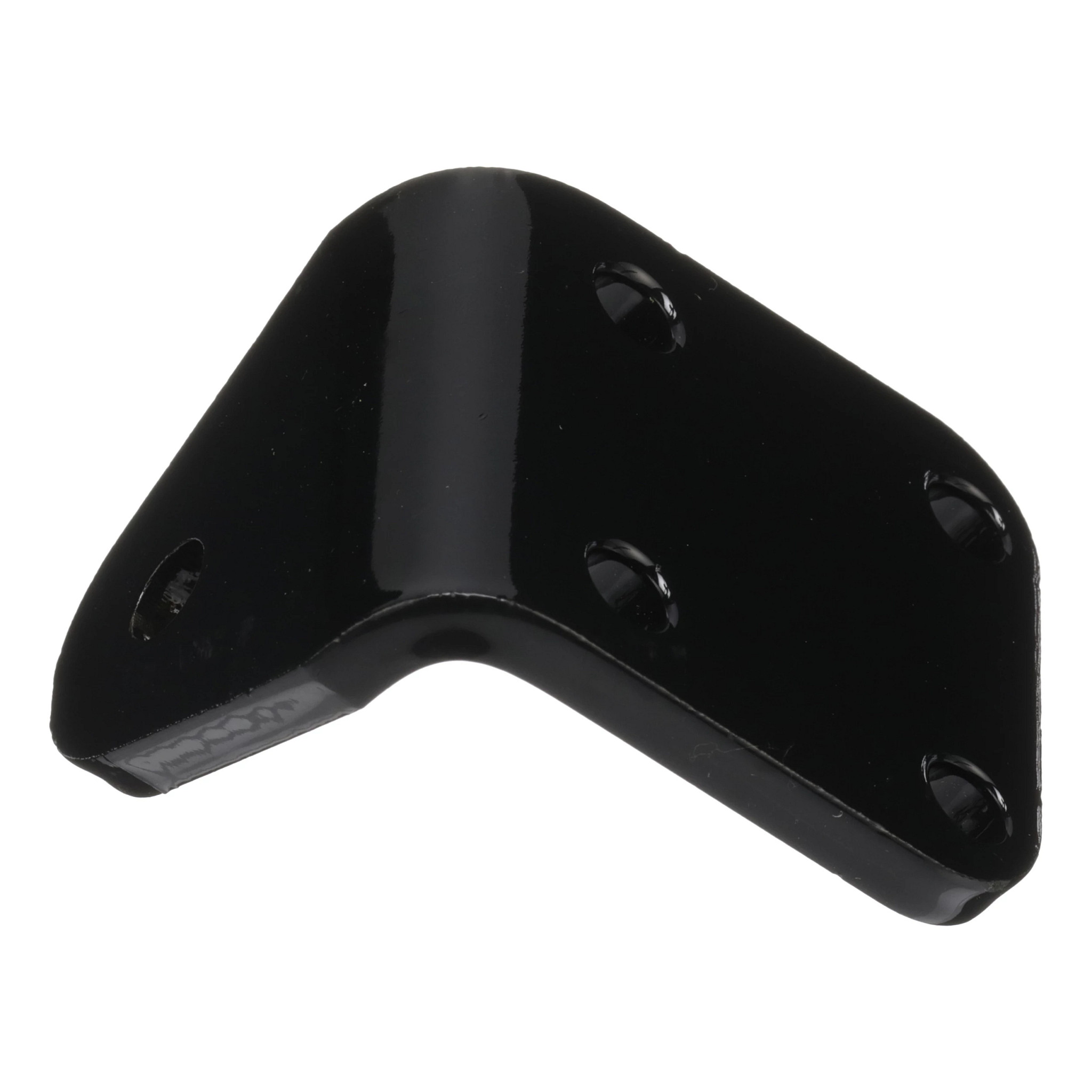 BRACKET | CASEIH | CA | EN