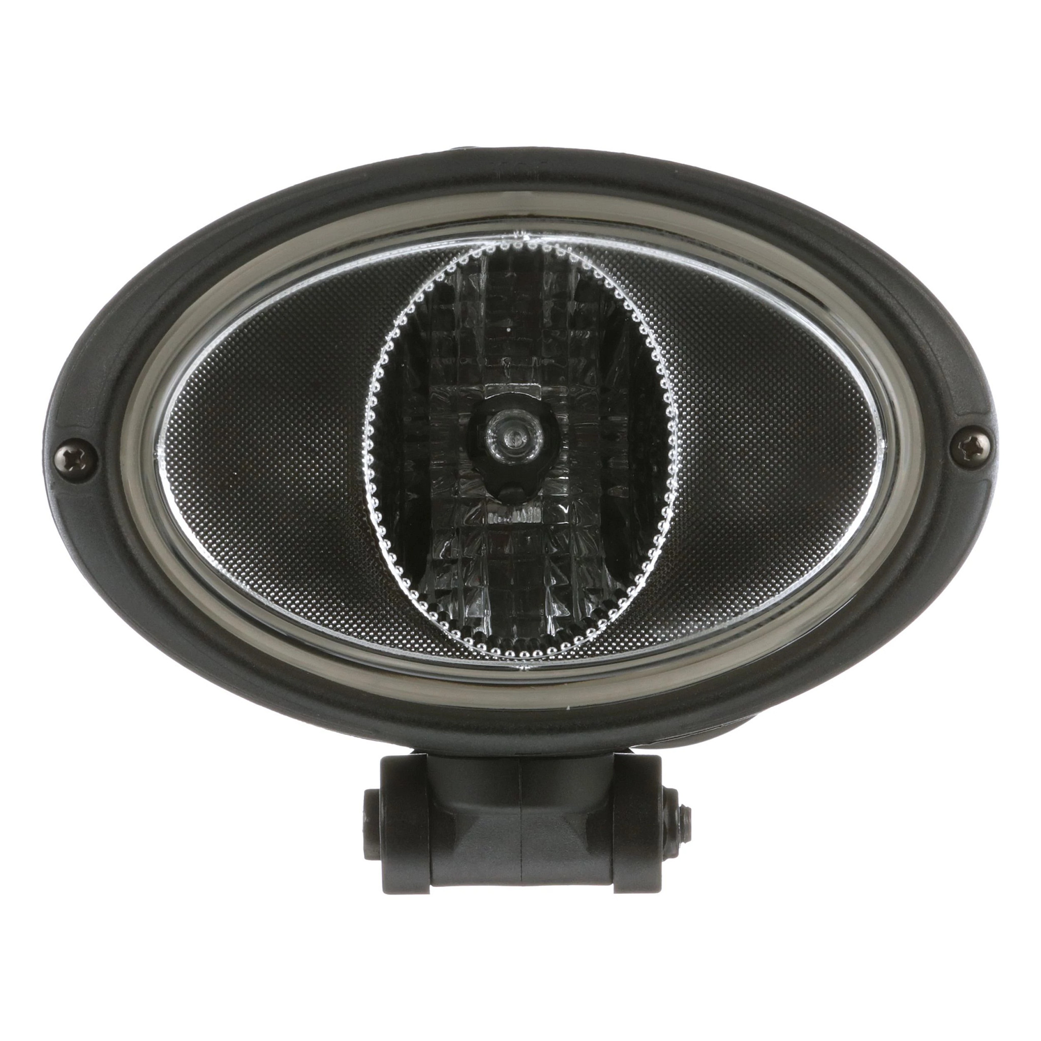 ФОНАРЬ РАБОЧЕГО ОСВЕ | NEWHOLLANDAG | AMEA | FR