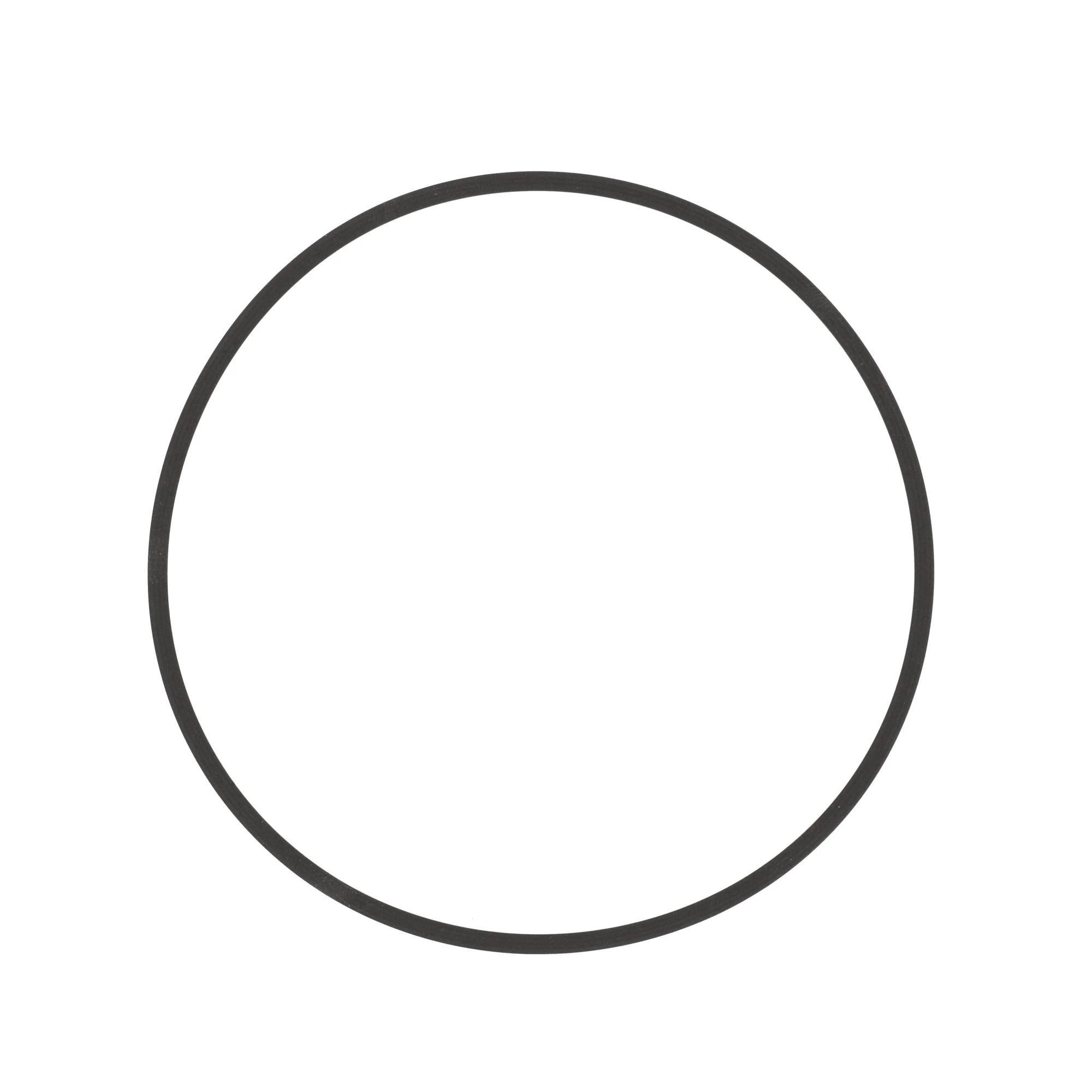 SEAL | CASEIH | EU | ES