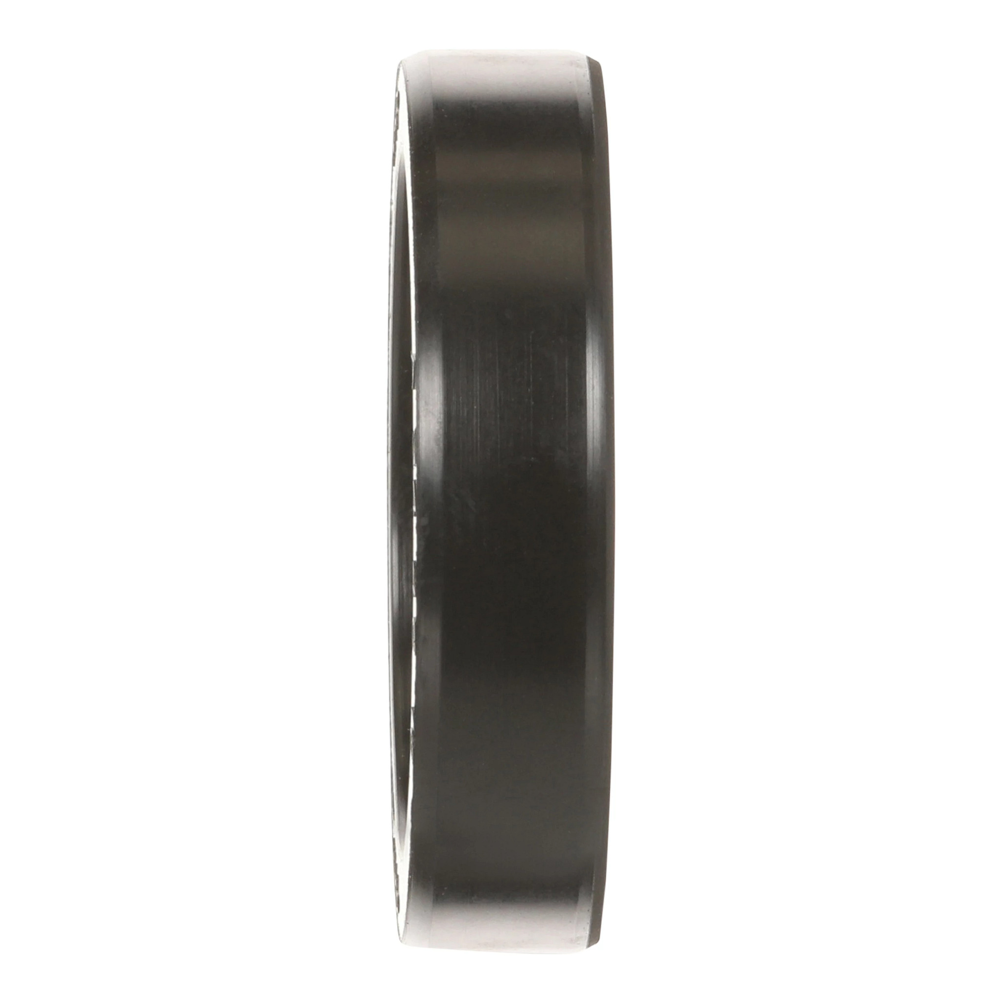 OIL SEAL | NEWHOLLANDAG | IE | EN