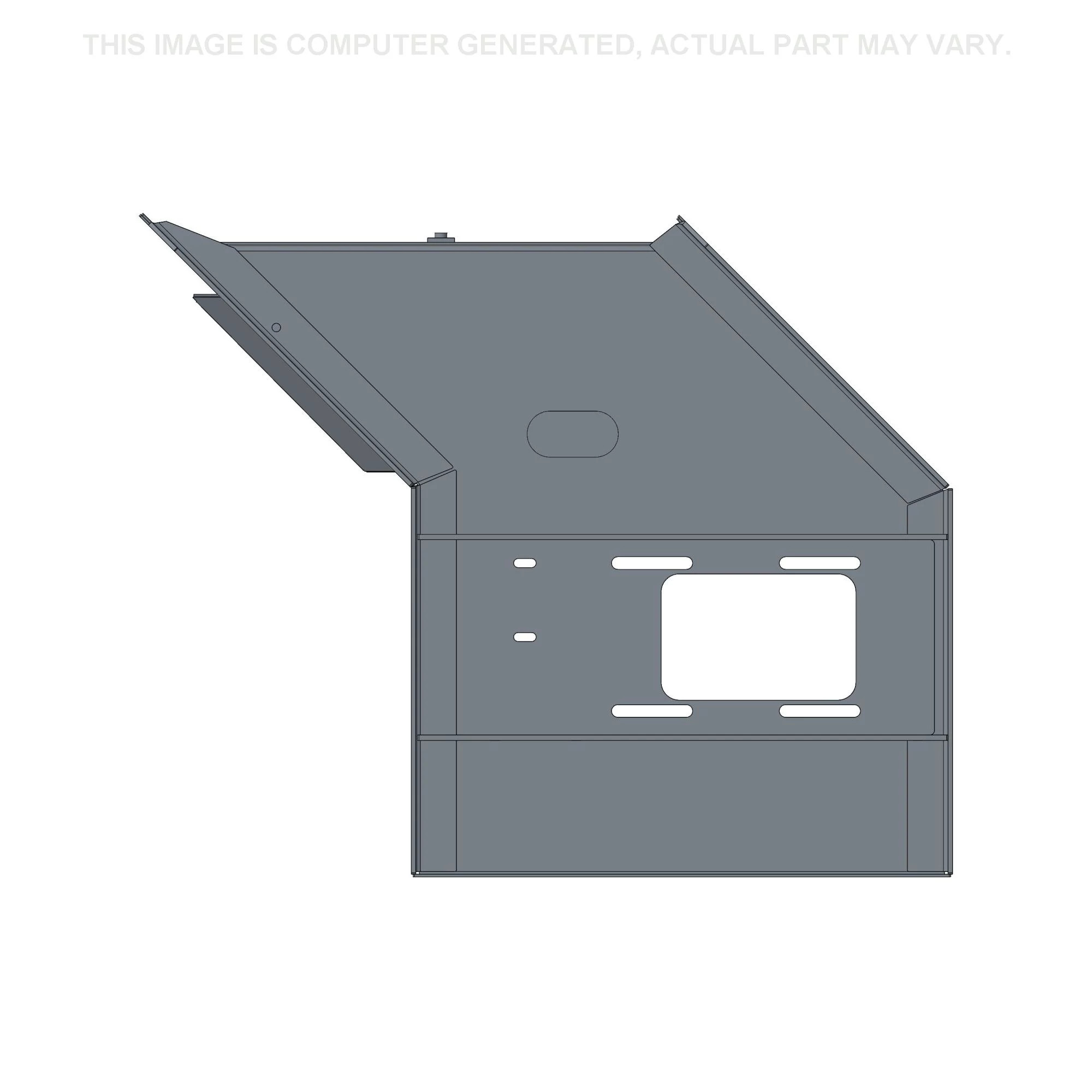 EXTENSION | CASECE | AU | EN