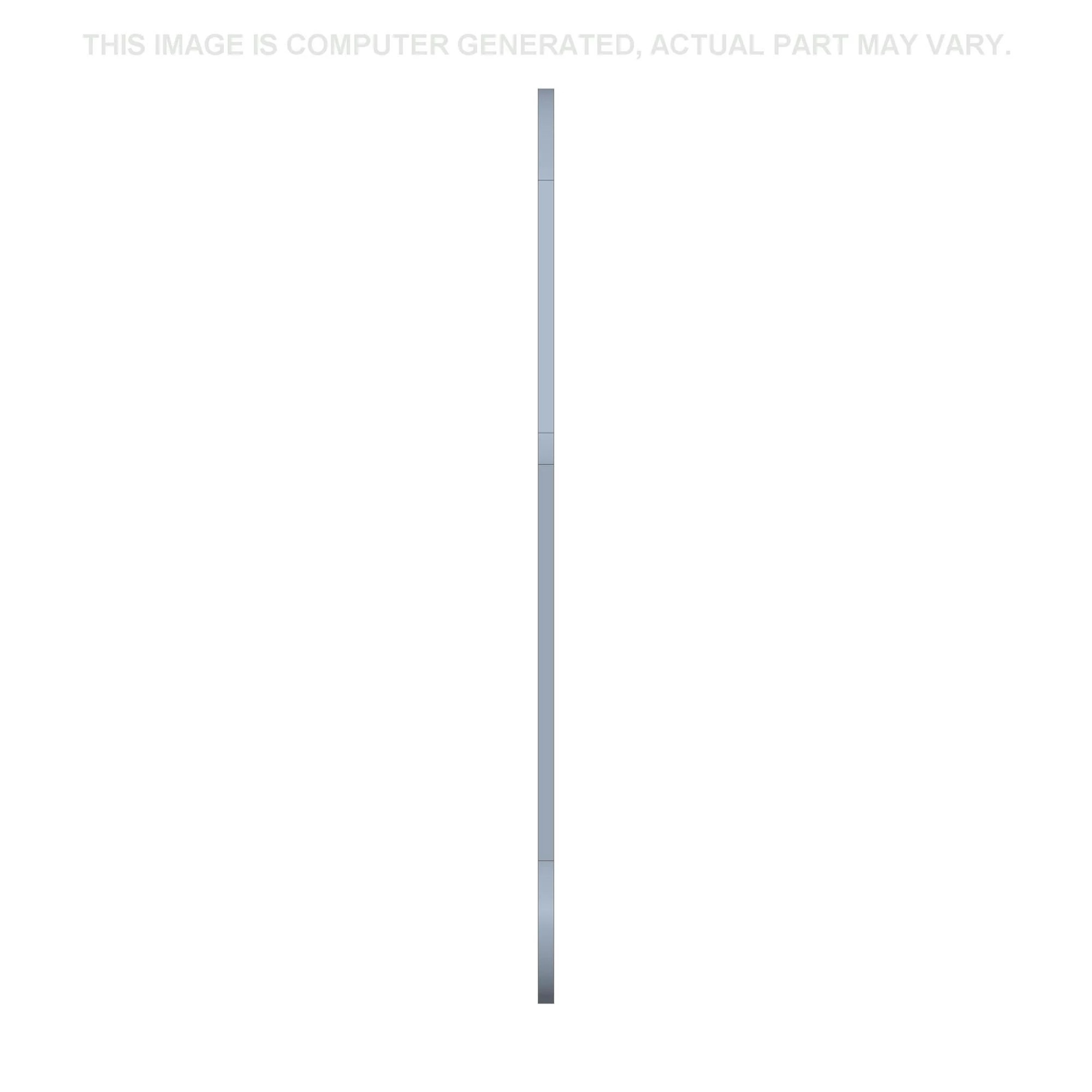 V-BELT | NEWHOLLANDAG | SA | EN