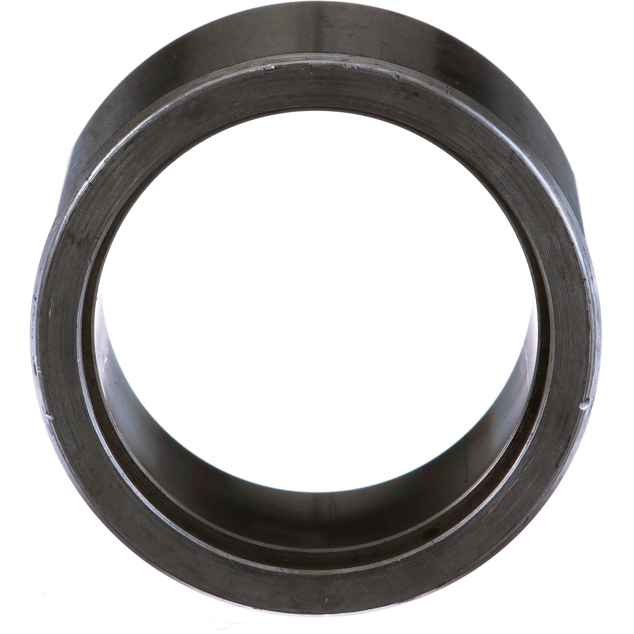BUSHING | NEWHOLLANDAG | EU | EN