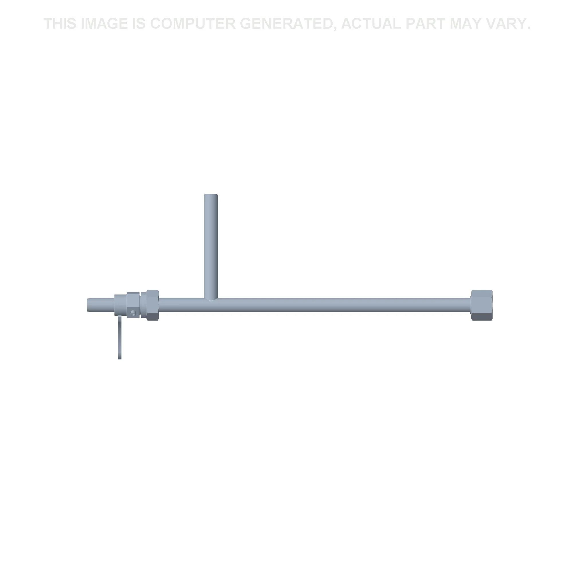 TUBO | NEWHOLLANDAG | EU | PT