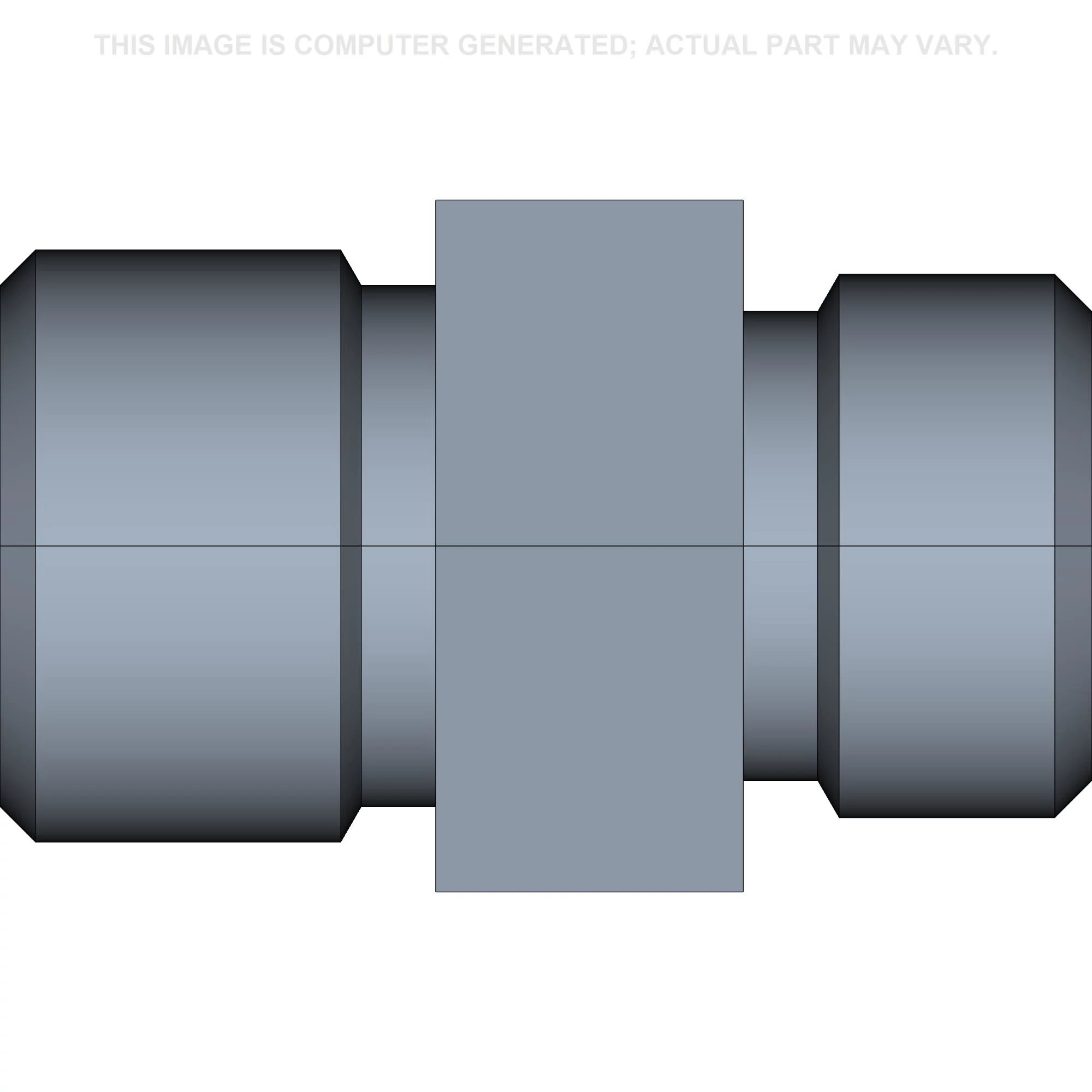 ADAPTER | STEYR | SA | EN