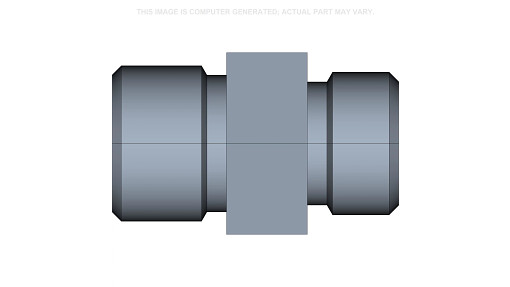 ADAPTATEUR | STEYR | EU | DE