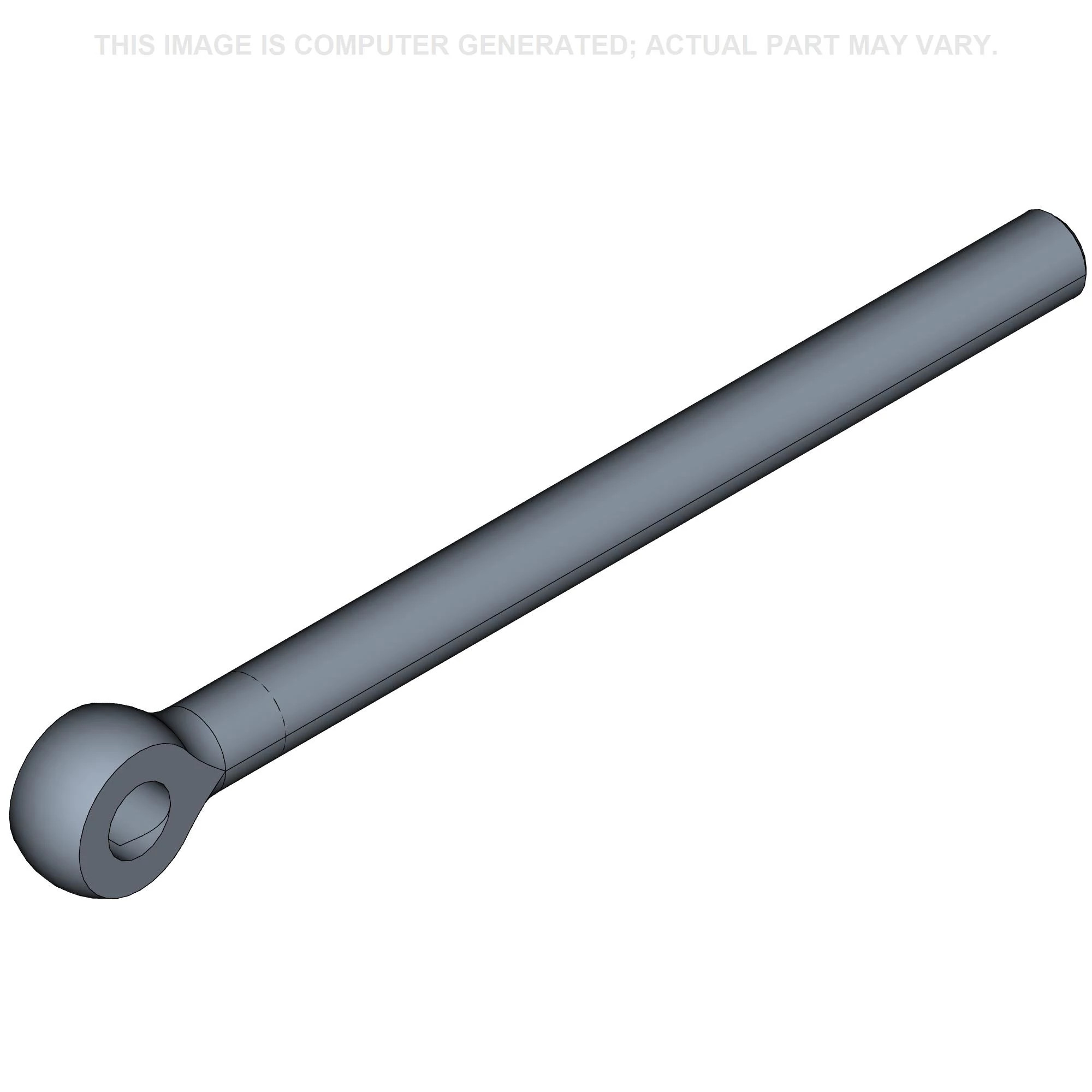 Eye | NEWHOLLANDAG | US | EN