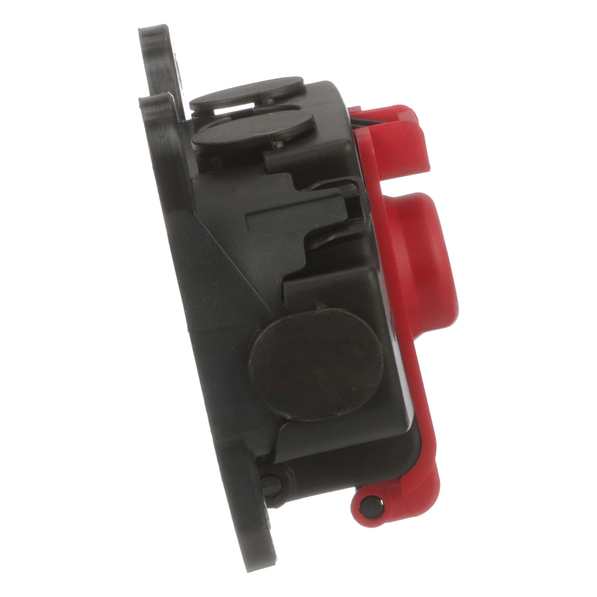 FUSE BOX | NEWHOLLANDAG | EU | EN