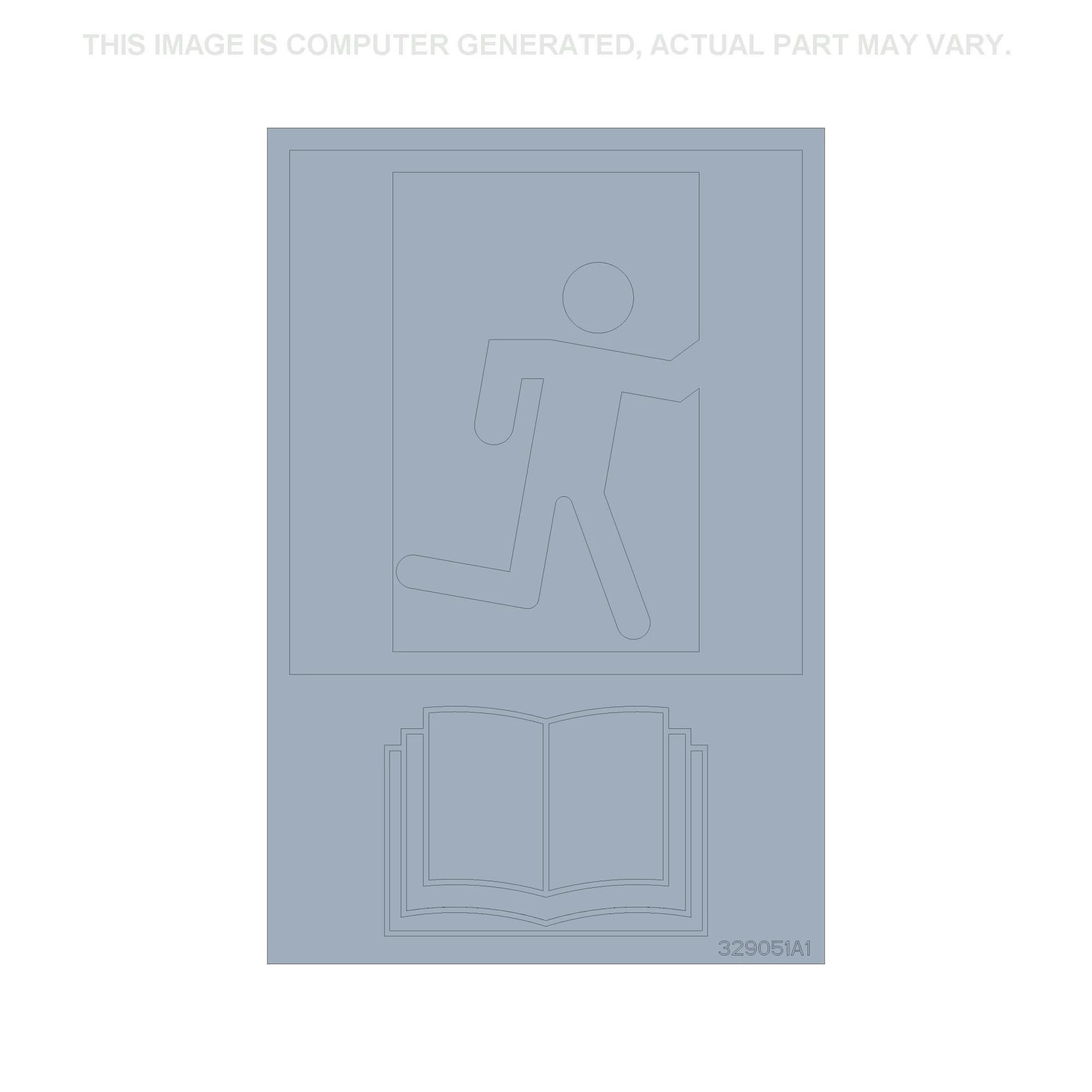 DECAL | CASECE | CA | EN