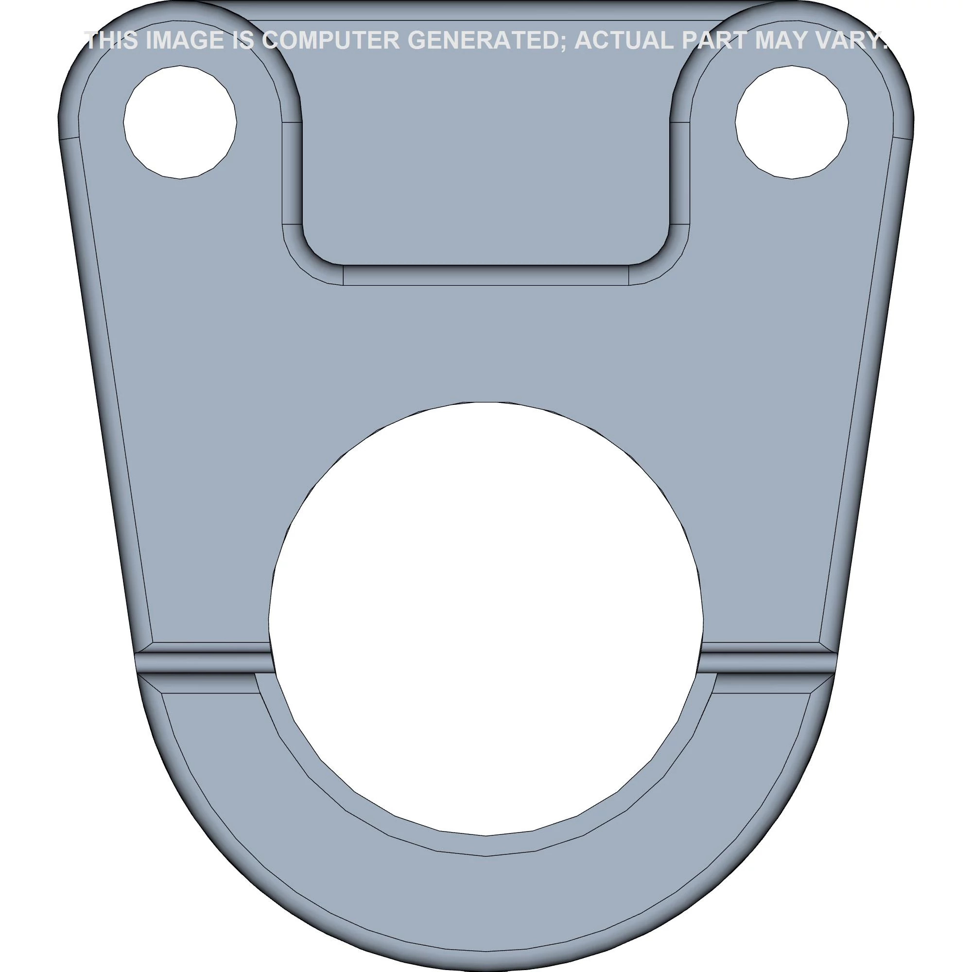 BRACKET | CASEIH | AMEA | EN