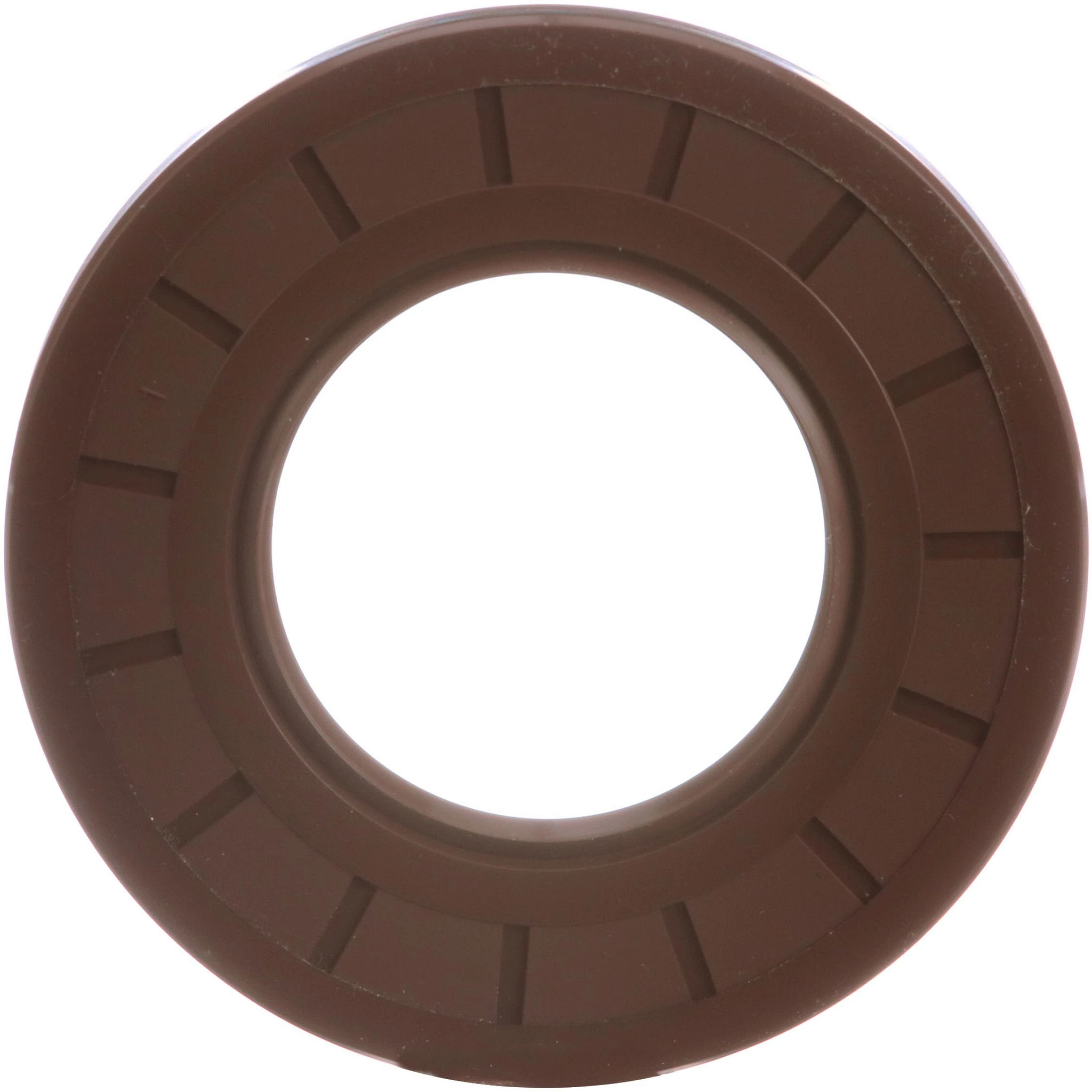 OIL SEAL | CASECE | US | EN