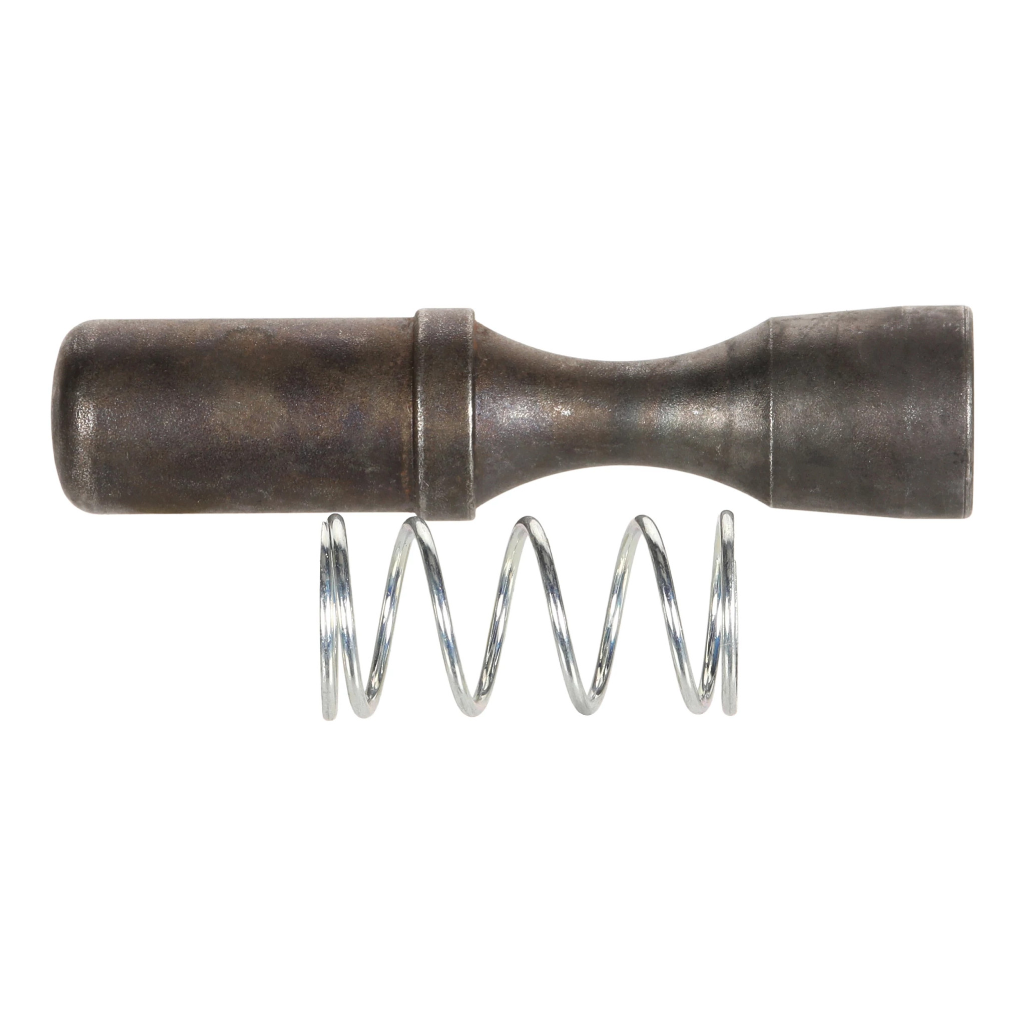 KIT | NEWHOLLANDAG | GB | EN