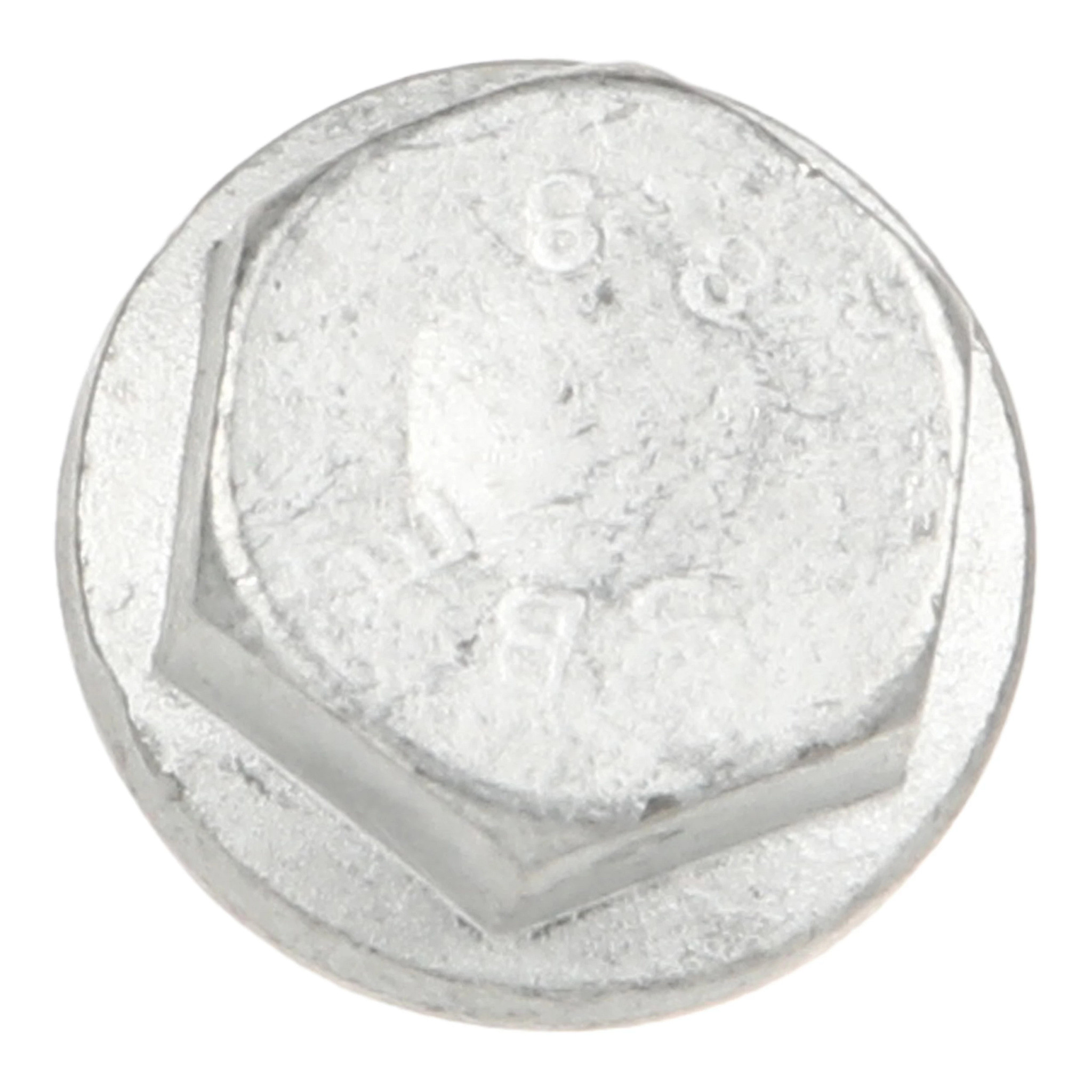 PARAFUSO FLANGEADO | CASEIH | EU | PT