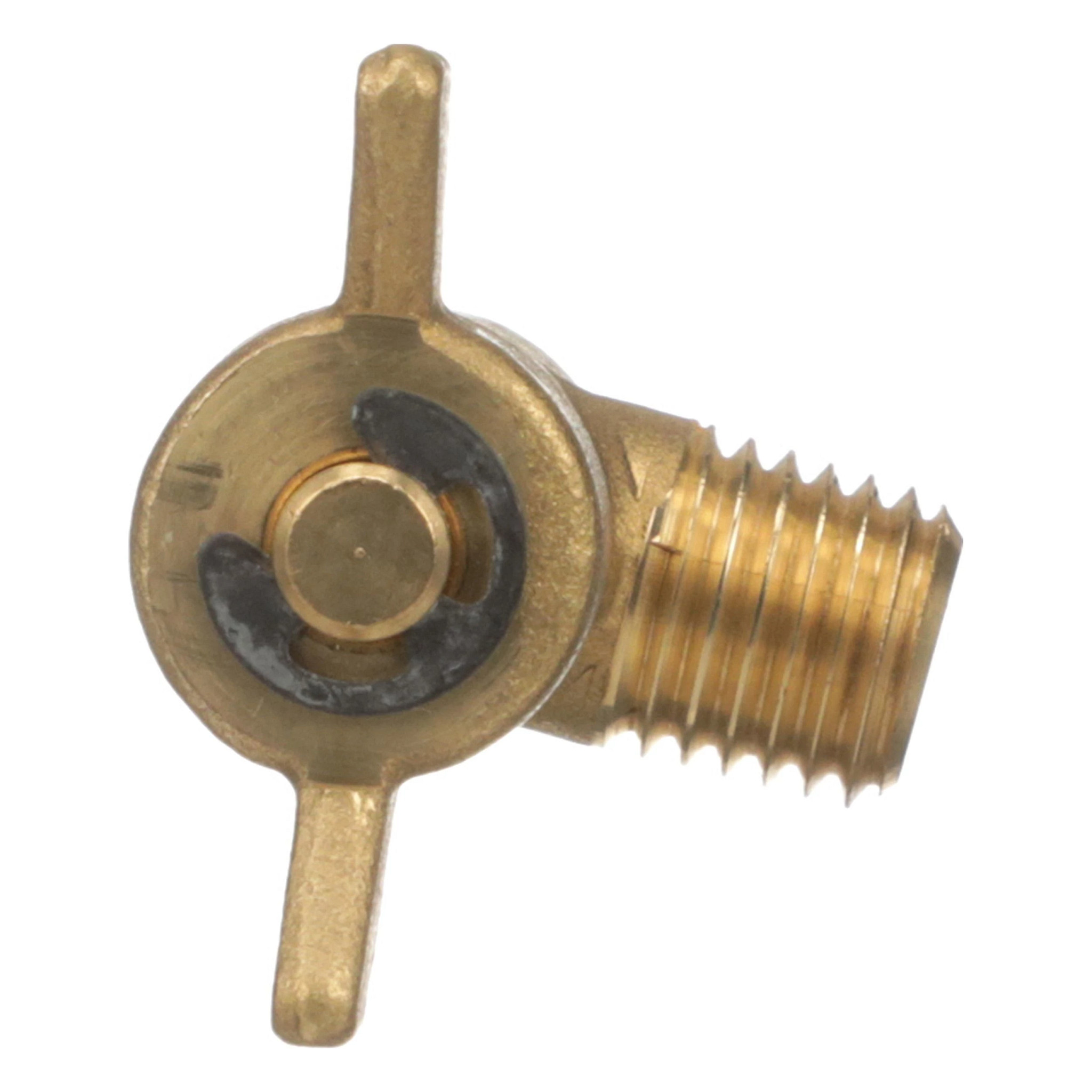 DRAINCOCK/TAP SUPPLY | CASEIH | IE | EN