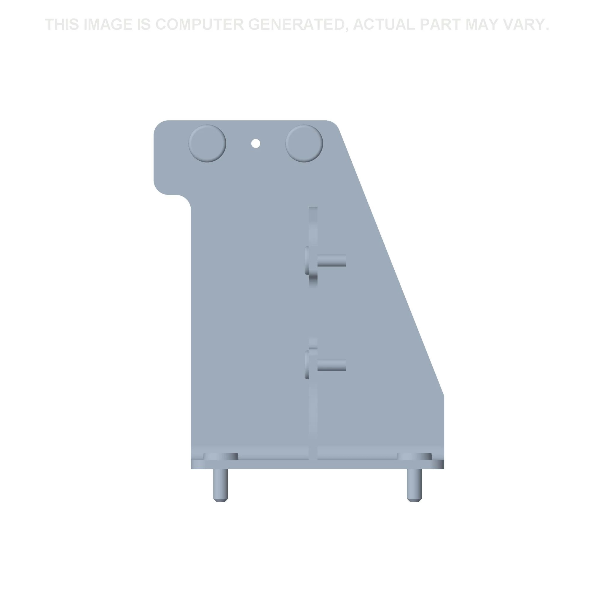 SUPPORT | NEWHOLLANDAG | US | EN