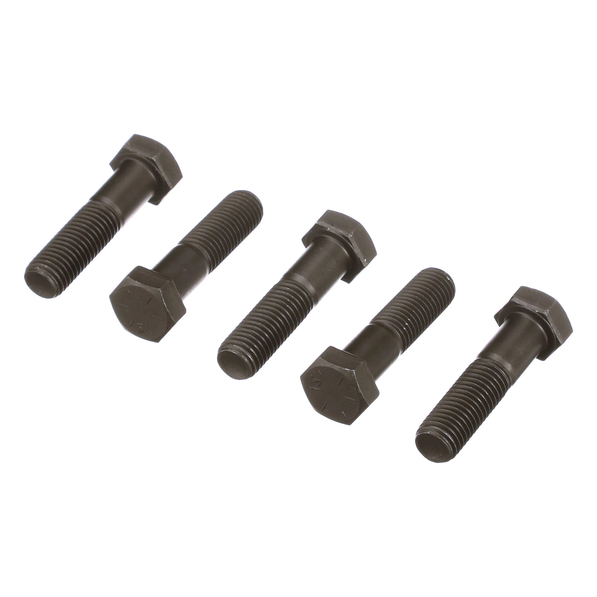 BOLT | NEWHOLLANDAG | US | EN