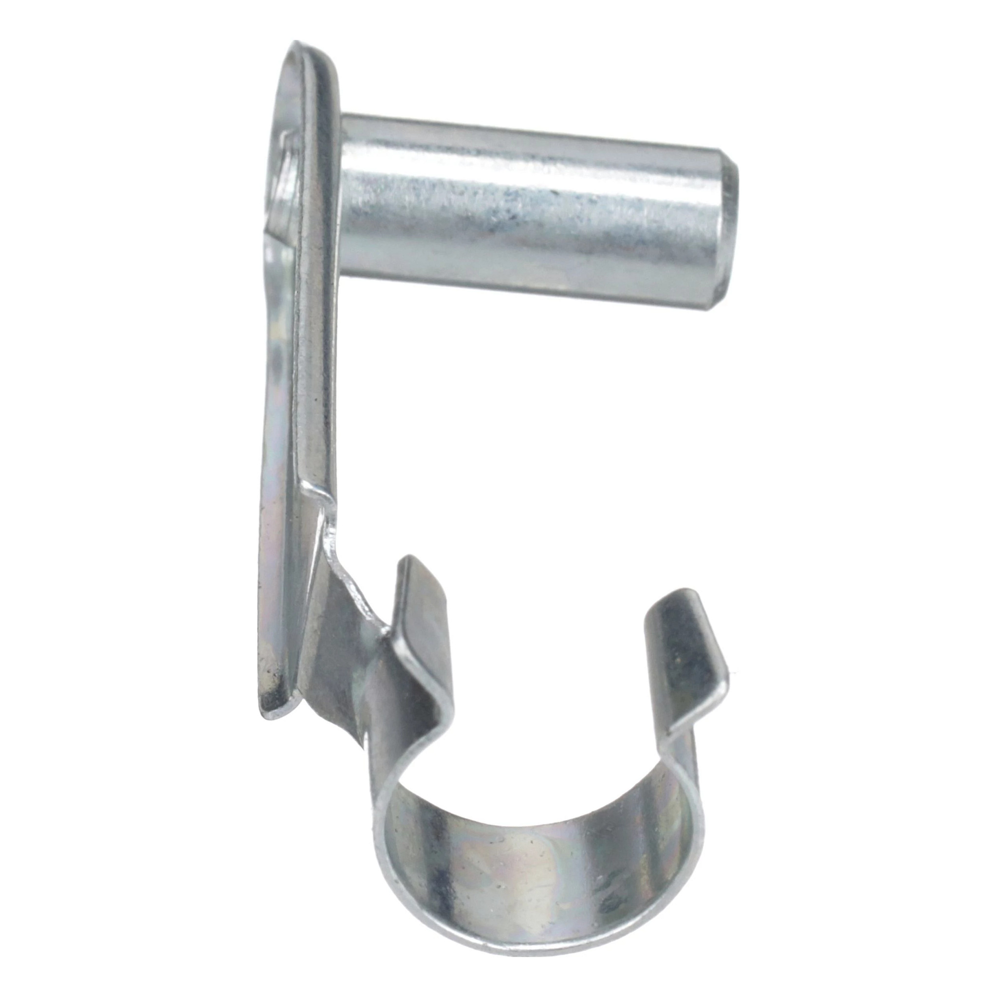 CLEVIS PIN | CASEIH | IE | EN