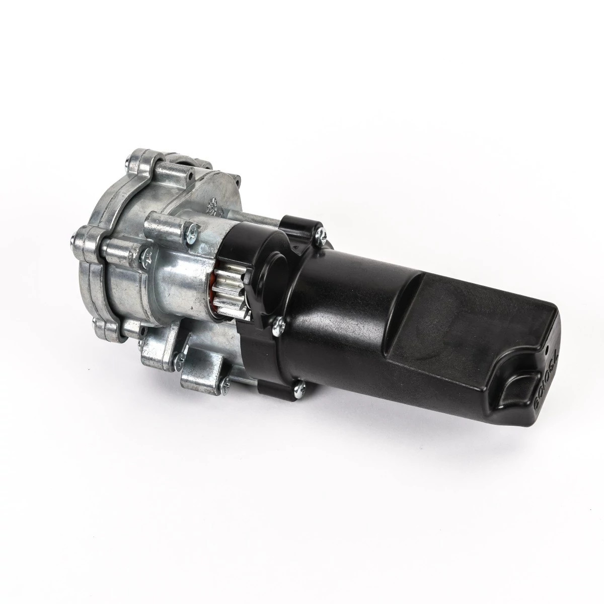 Kit | CASEIH | US | EN