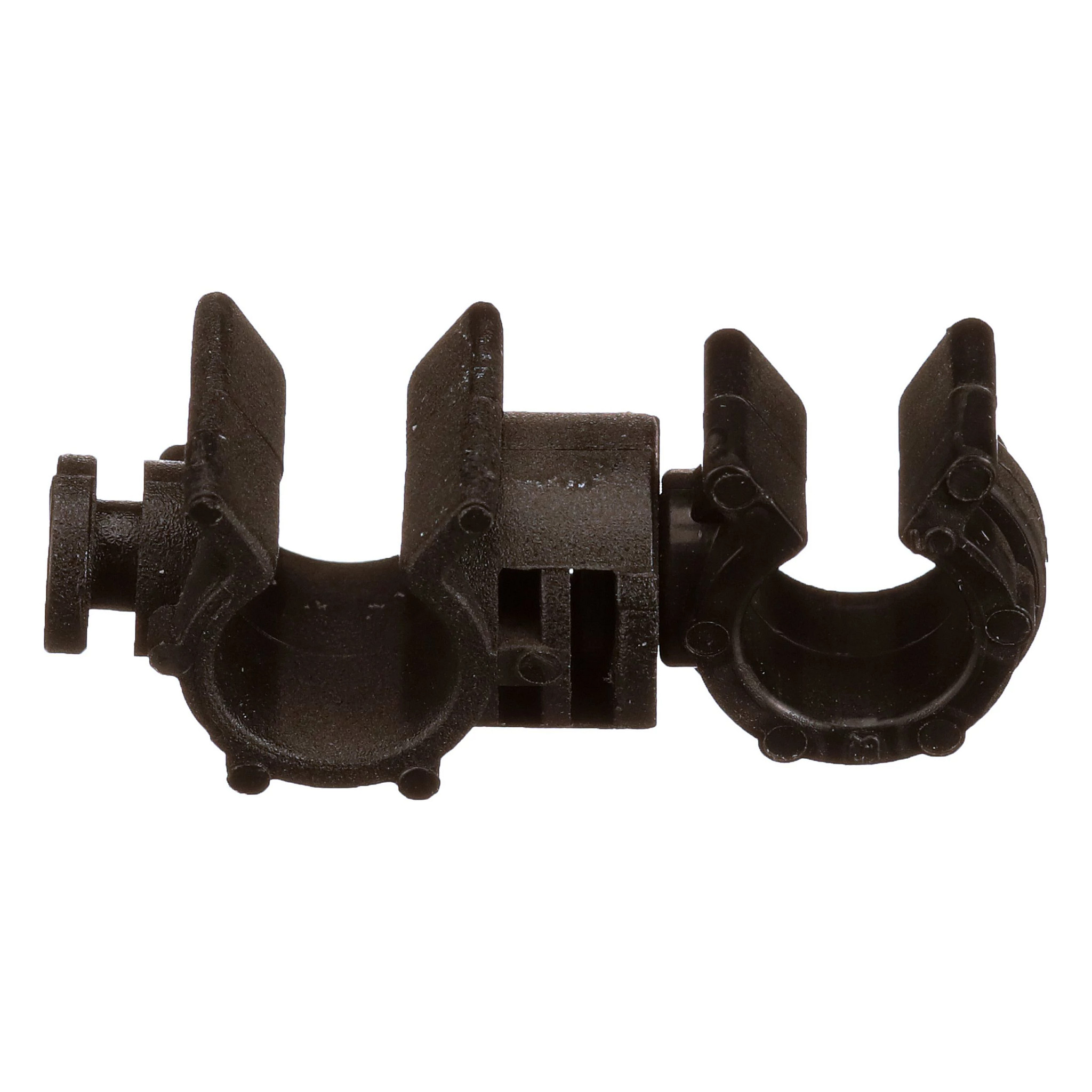 CLAMP BRACKET | NEWHOLLANDAG | IE | EN