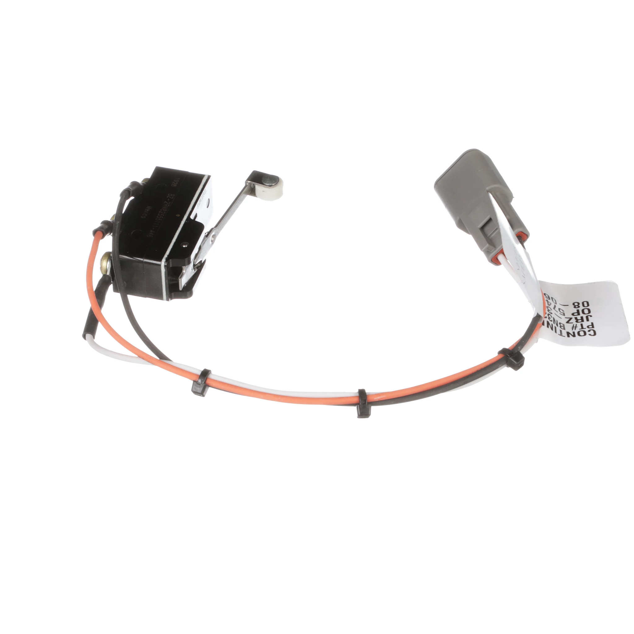 BN323496 | Interruptor Elétrico de Alava | Case IH | E-commerce