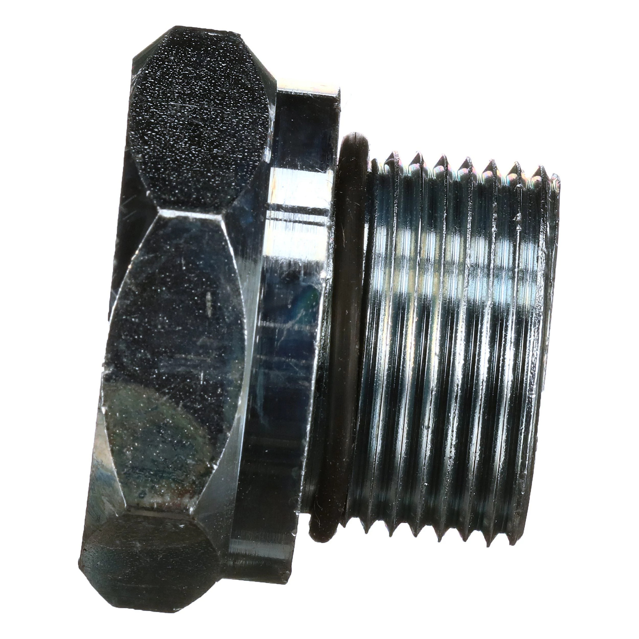 ПРОБКА | DEFAULT | EU | EN