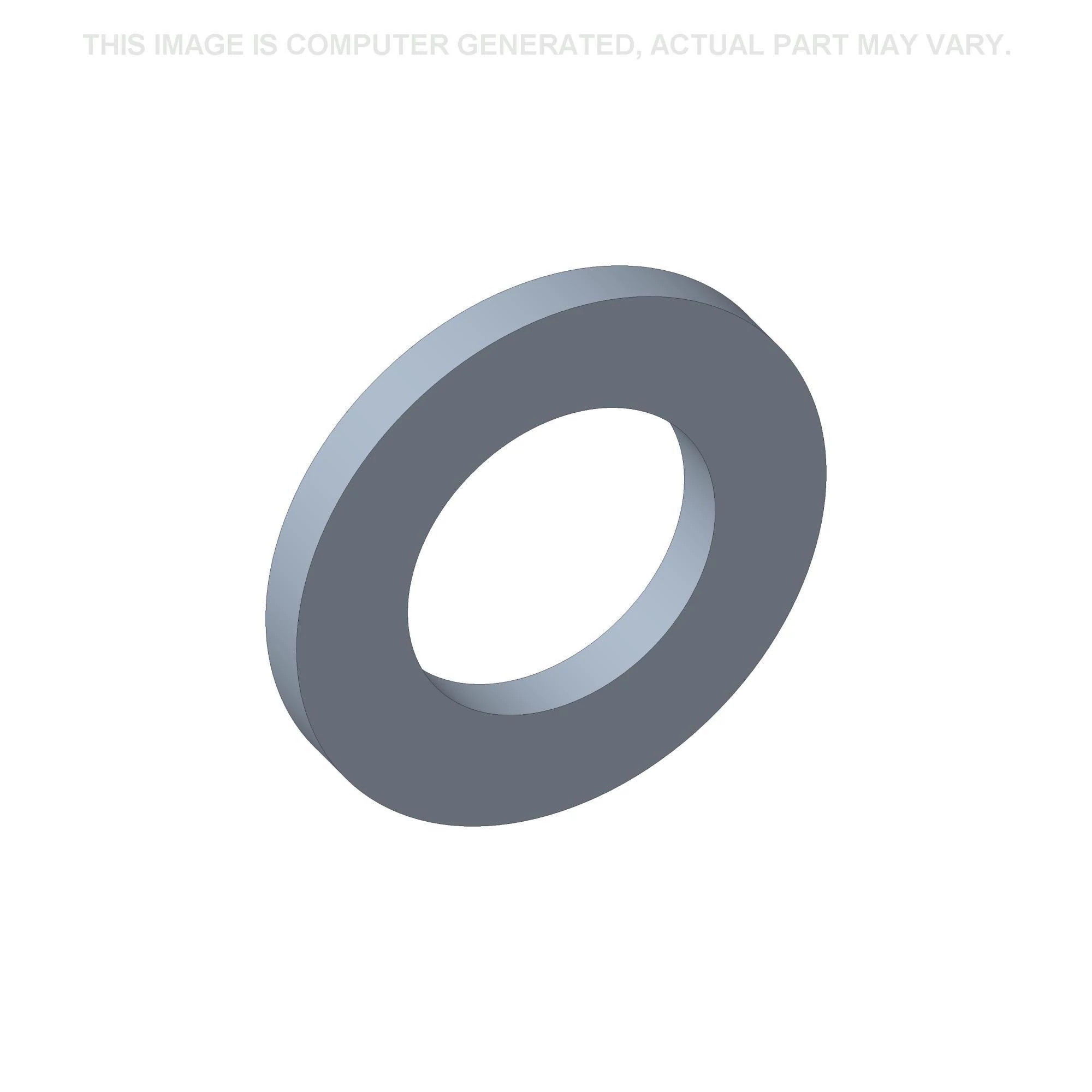 JUNTA | NEWHOLLANDAG | BR | PT