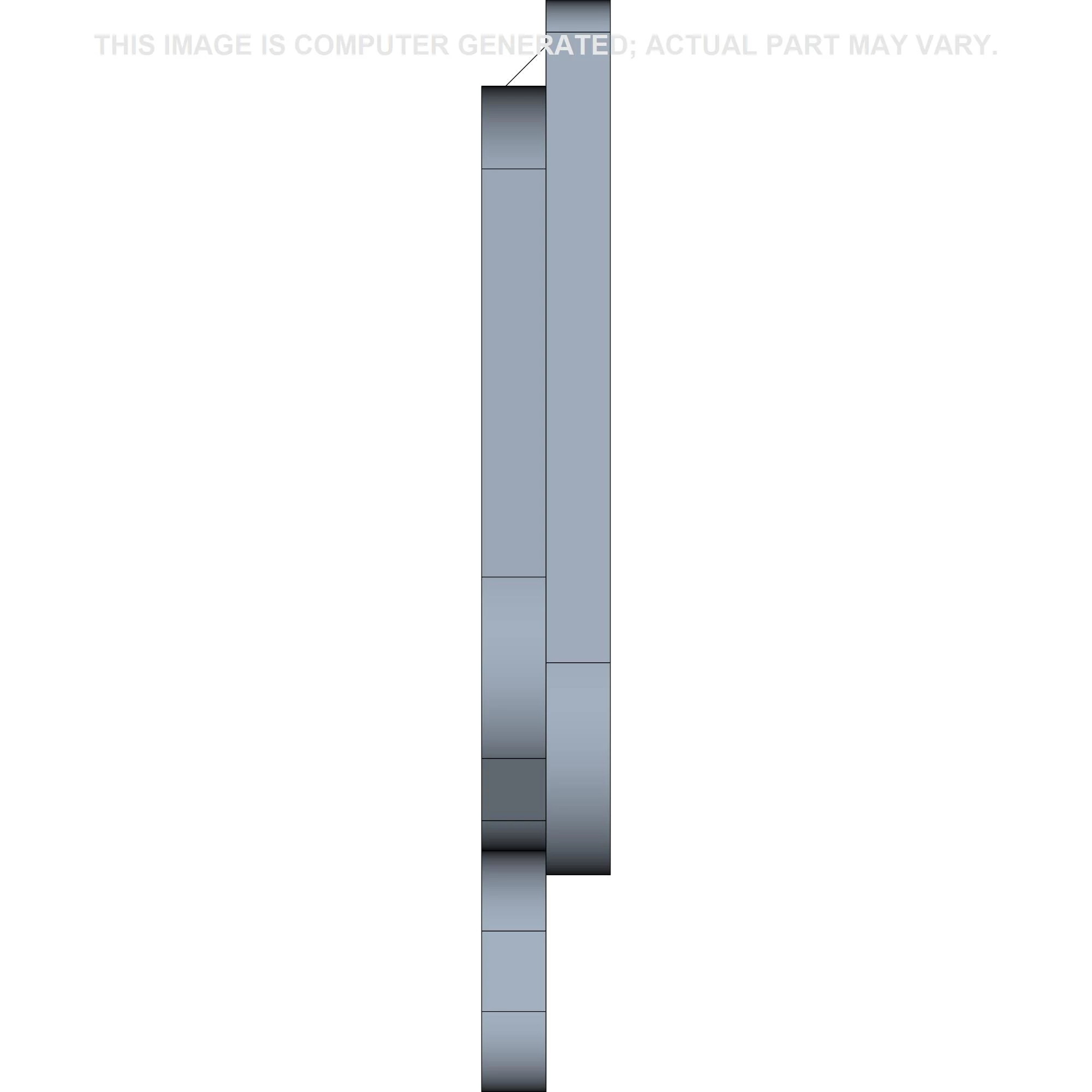 SUPPORT | NEWHOLLANDAG | NZ | EN