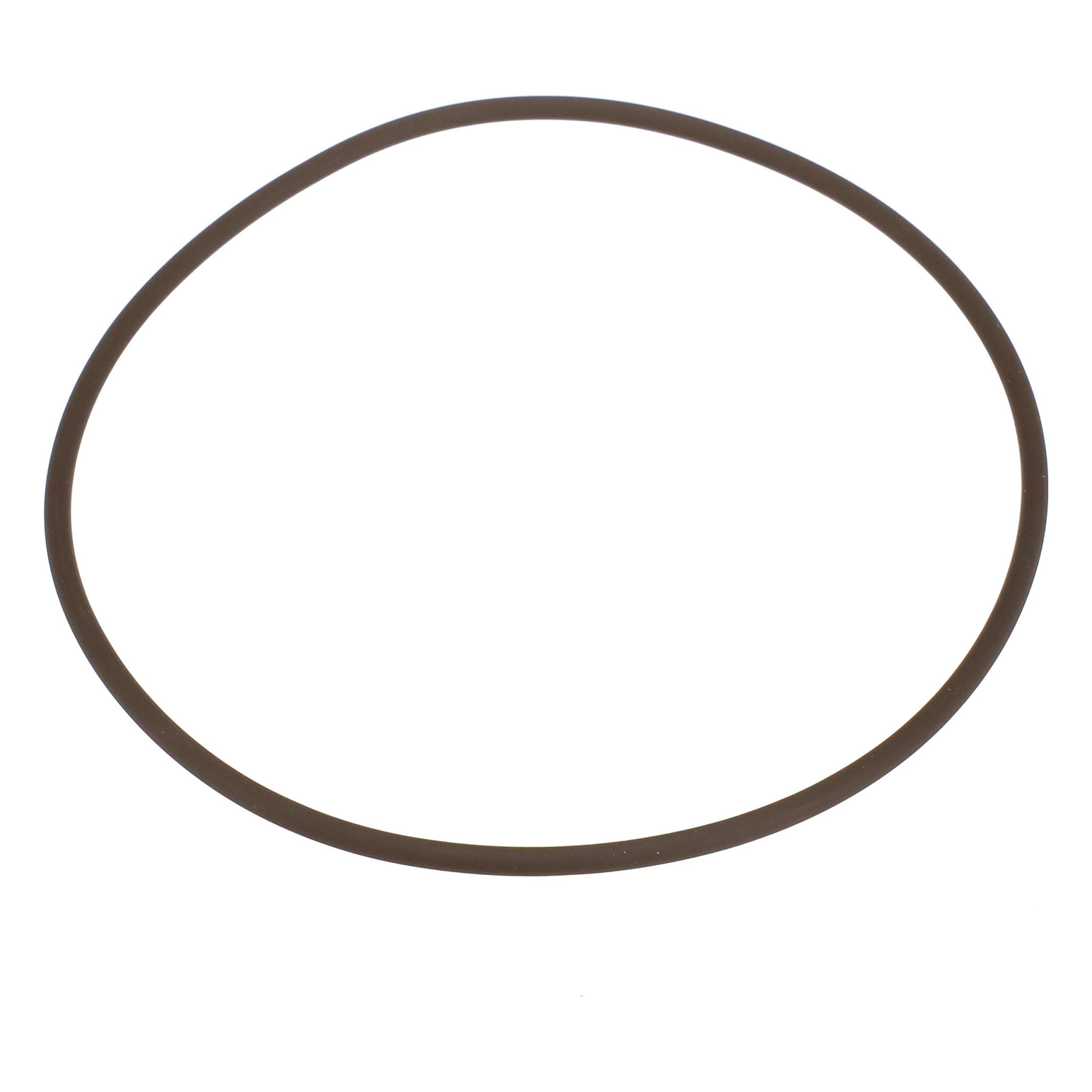 O-RING | CASECE | EU | SV