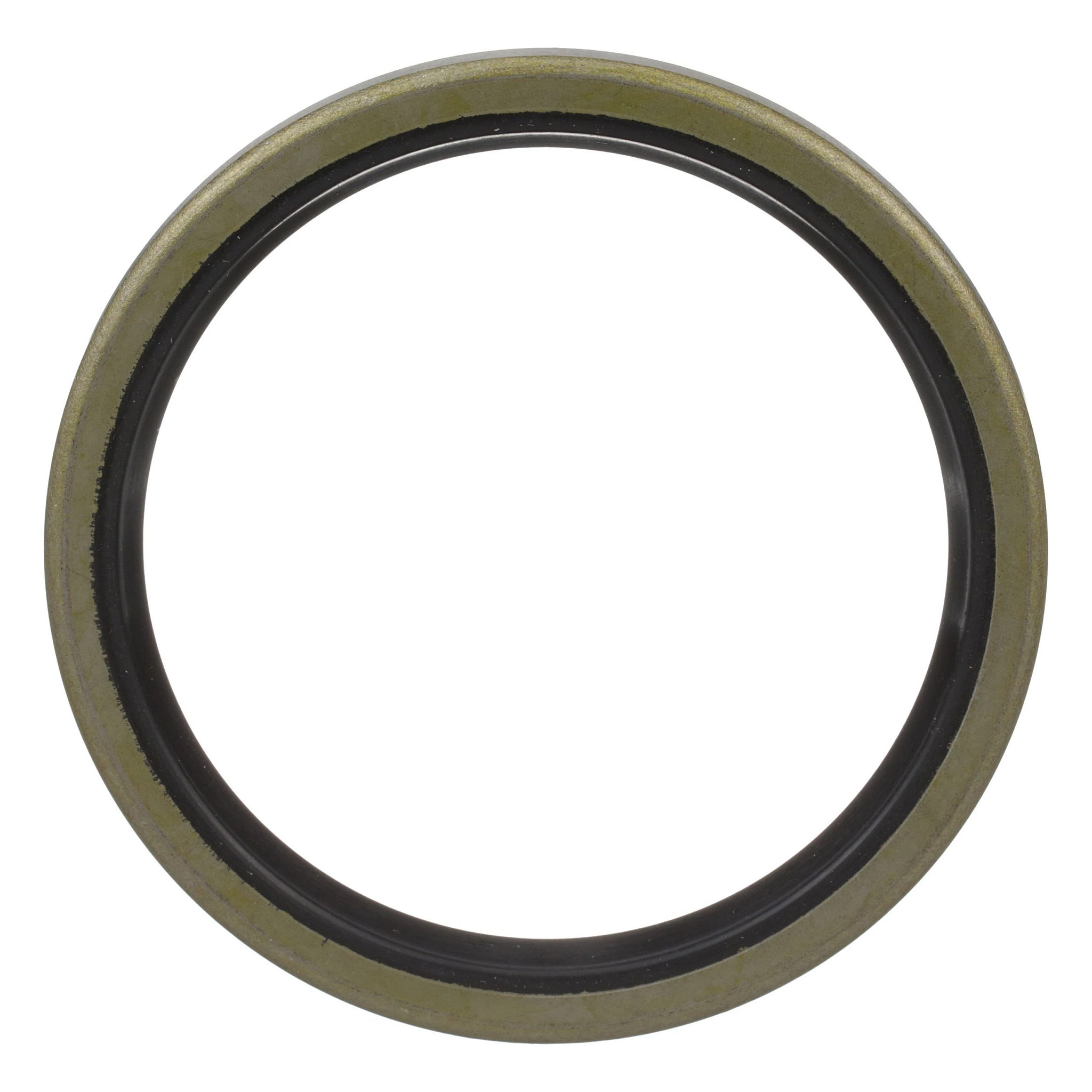 JOINT D'HUILE | NEWHOLLANDAG | FR | FR