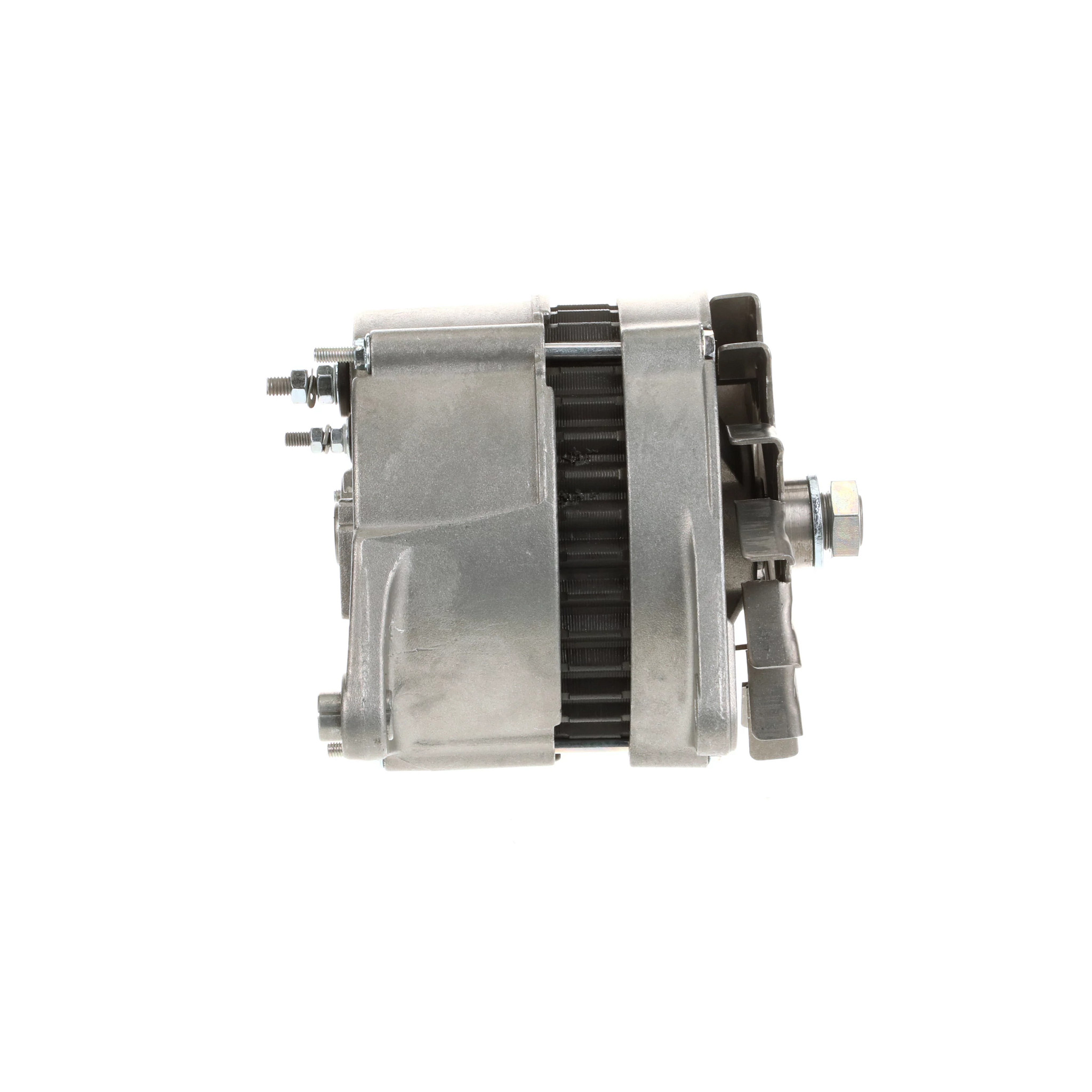 Alternador remanufaturado - 65-Amp | CASEIH | BR | PT